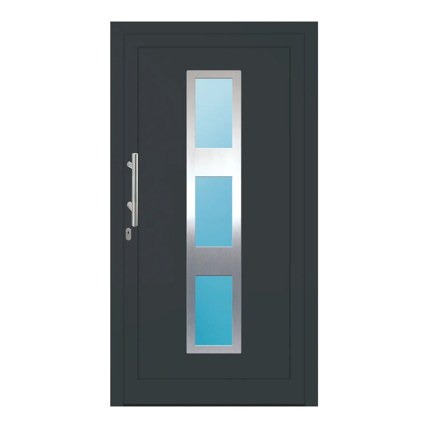 {product.title} {product.width / 10}x{product.height / 10} cm {product.color} {f:if(condition: product.isDoor, then: product.filling, else: '')}