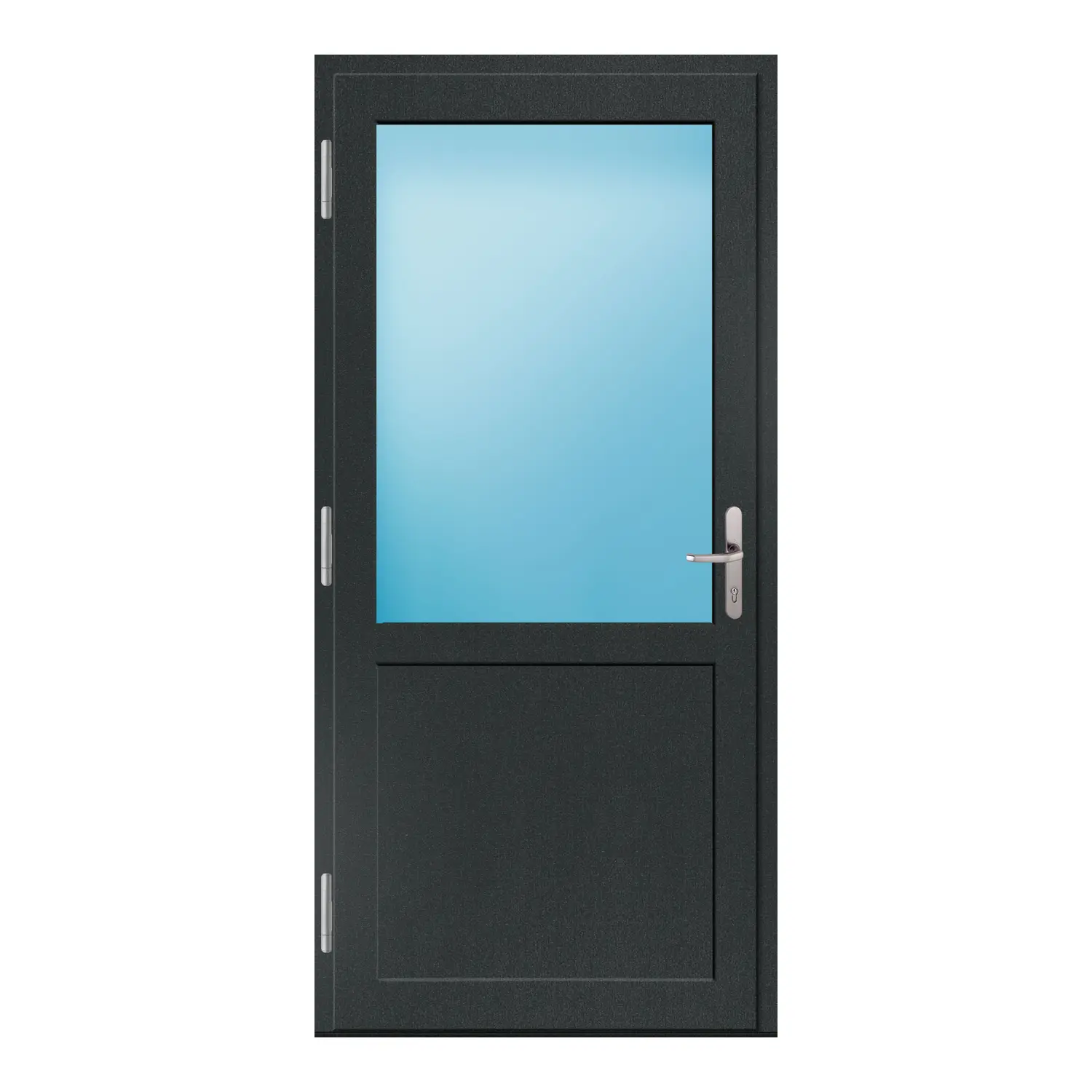 {product.title} {product.width / 10}x{product.height / 10} cm {product.color} {f:if(condition: product.isDoor, then: product.filling, else: '')}