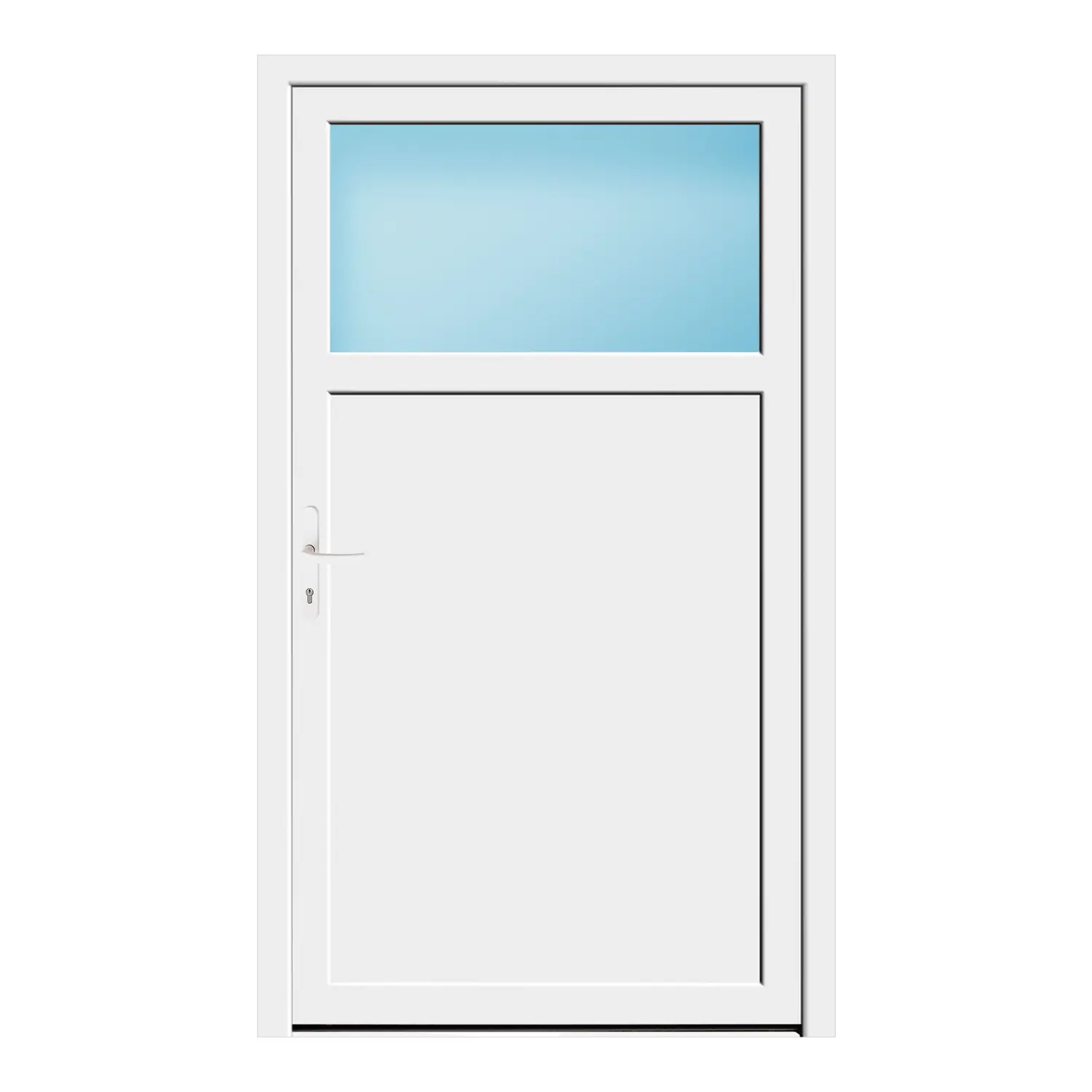 {product.title} {product.width / 10}x{product.height / 10} cm {product.color} {f:if(condition: product.isDoor, then: product.filling, else: '')}