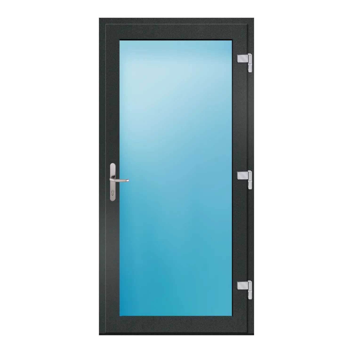 {product.title} {product.width / 10}x{product.height / 10} cm {product.color} {f:if(condition: product.isDoor, then: product.filling, else: '')}