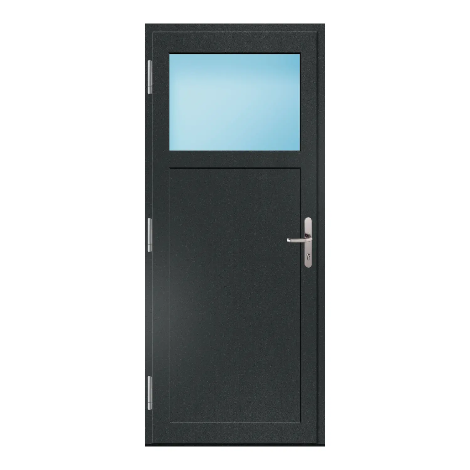 {product.title} {product.width / 10}x{product.height / 10} cm {product.color} {f:if(condition: product.isDoor, then: product.filling, else: '')}