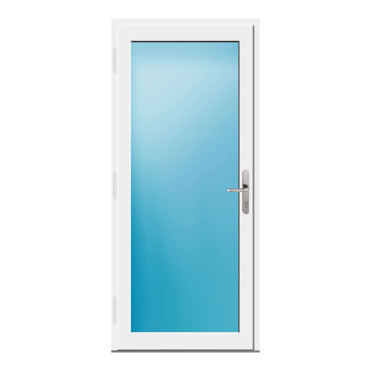 {product.title} {product.width / 10}x{product.height / 10} cm {product.color} {f:if(condition: product.isDoor, then: product.filling, else: '')}