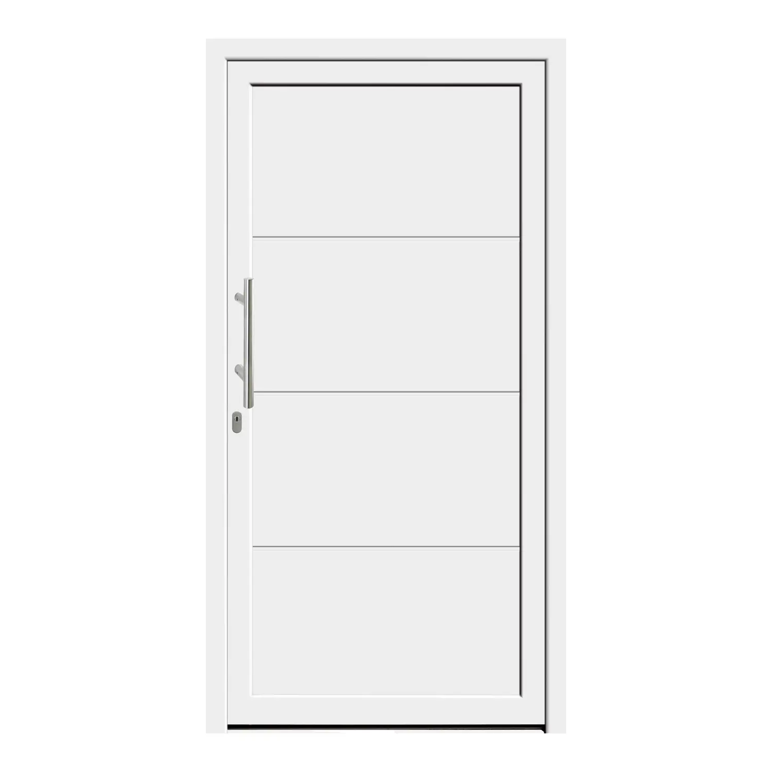 {product.title} {product.width / 10}x{product.height / 10} cm {product.color} {f:if(condition: product.isDoor, then: product.filling, else: '')}
