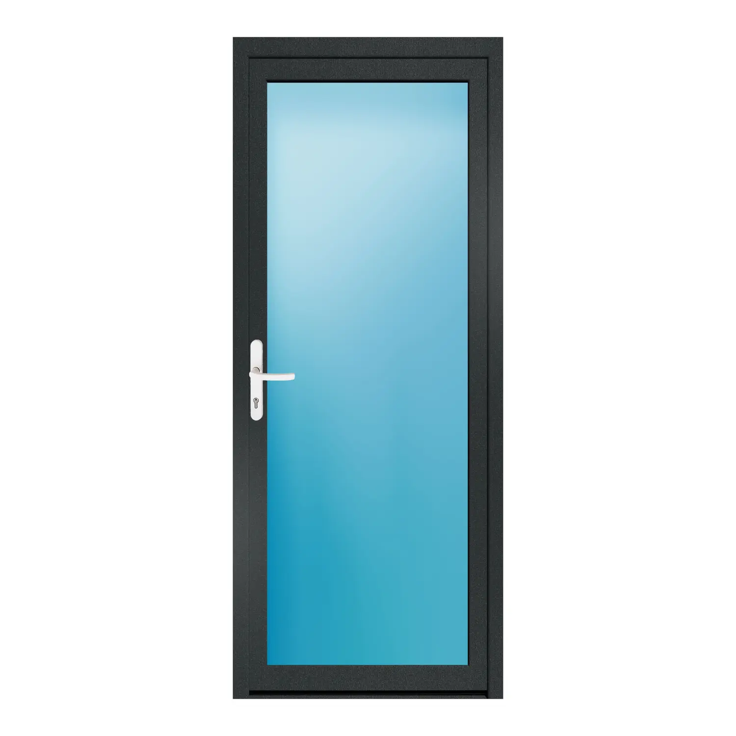 {product.title} {product.width / 10}x{product.height / 10} cm {product.color} {f:if(condition: product.isDoor, then: product.filling, else: '')}