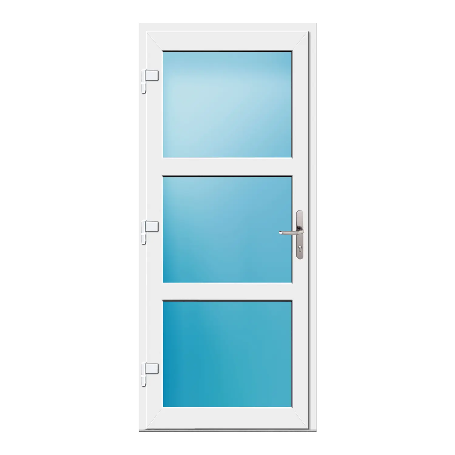{product.title} {product.width / 10}x{product.height / 10} cm {product.color} {f:if(condition: product.isDoor, then: product.filling, else: '')}