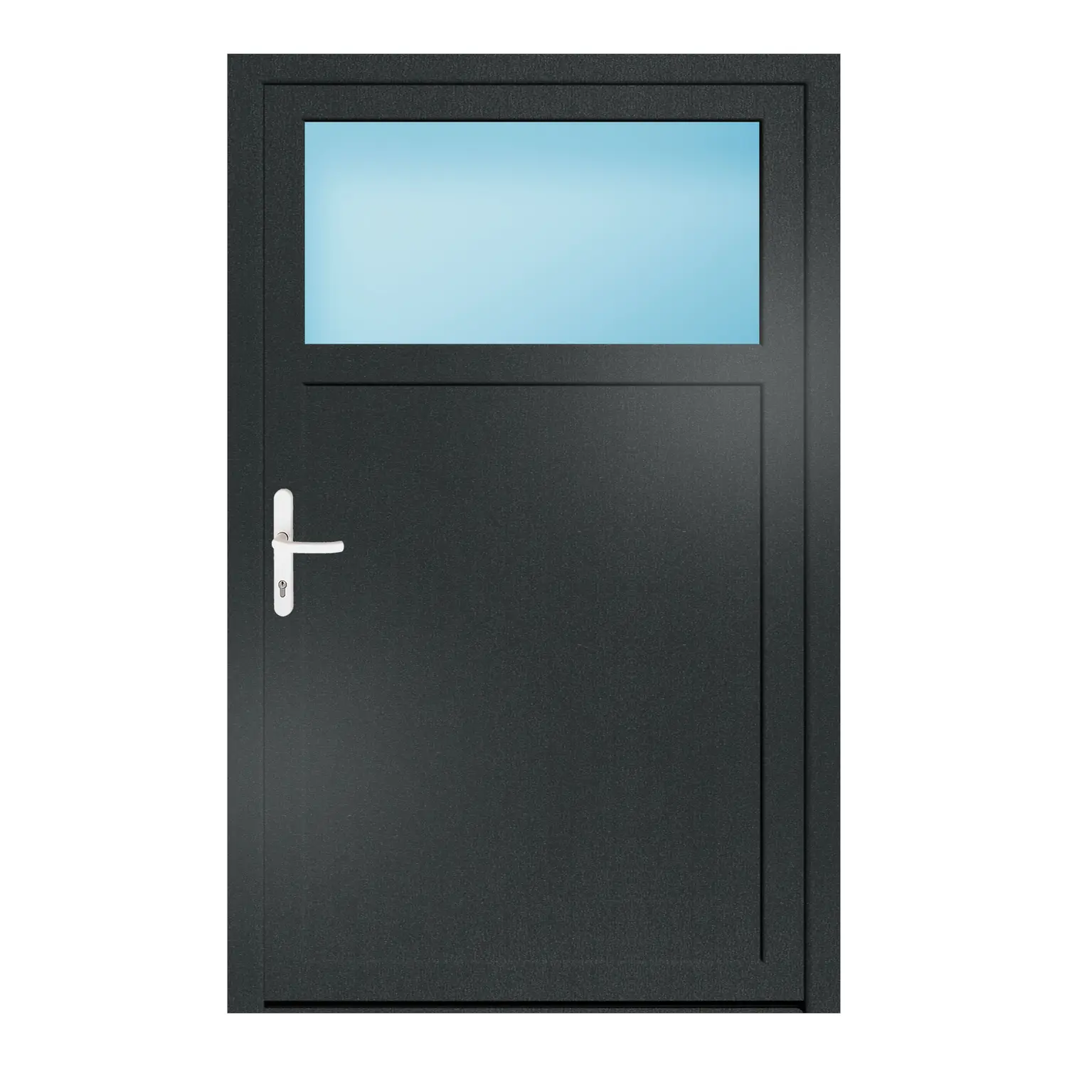 {product.title} {product.width / 10}x{product.height / 10} cm {product.color} {f:if(condition: product.isDoor, then: product.filling, else: '')}