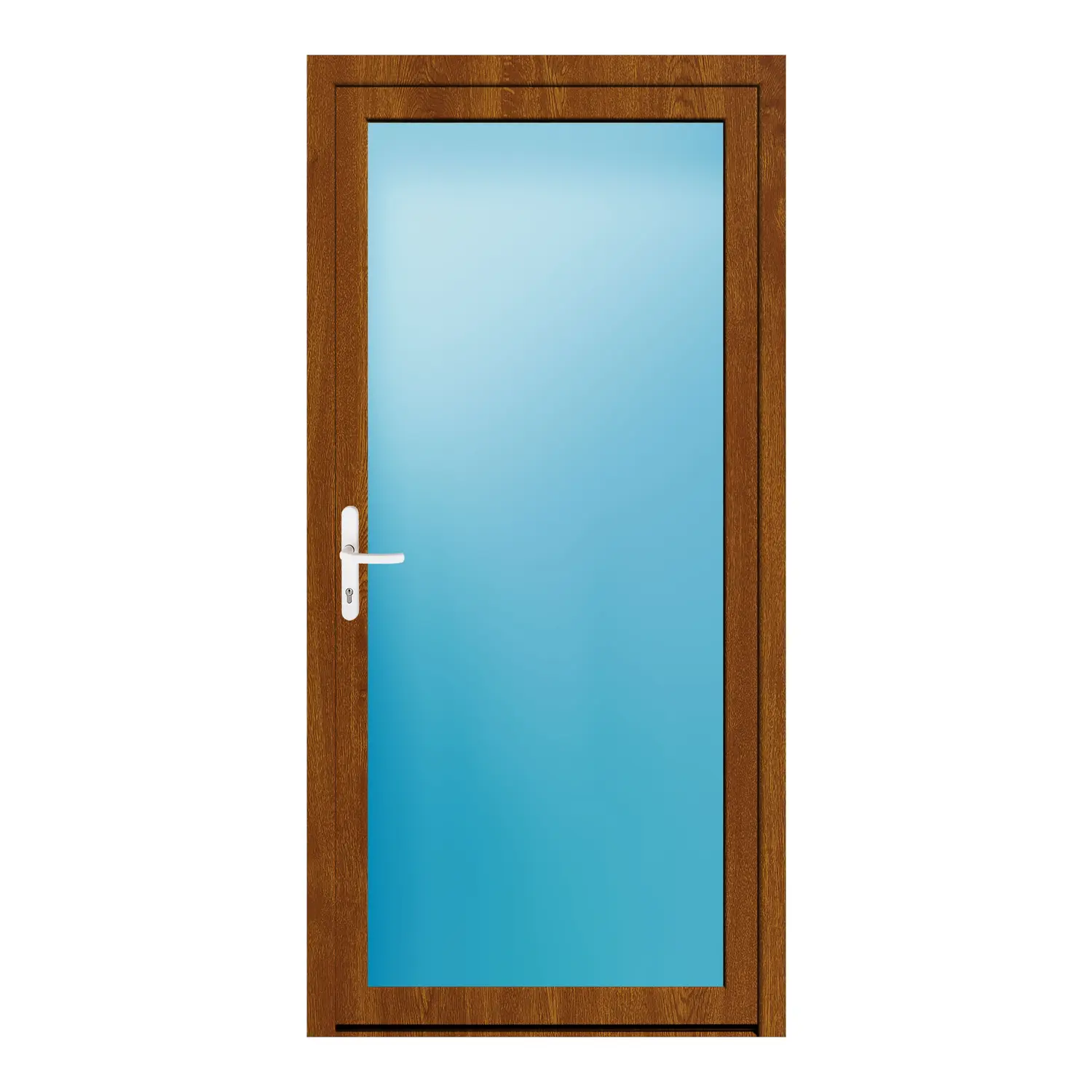 {product.title} {product.width / 10}x{product.height / 10} cm {product.color} {f:if(condition: product.isDoor, then: product.filling, else: '')}
