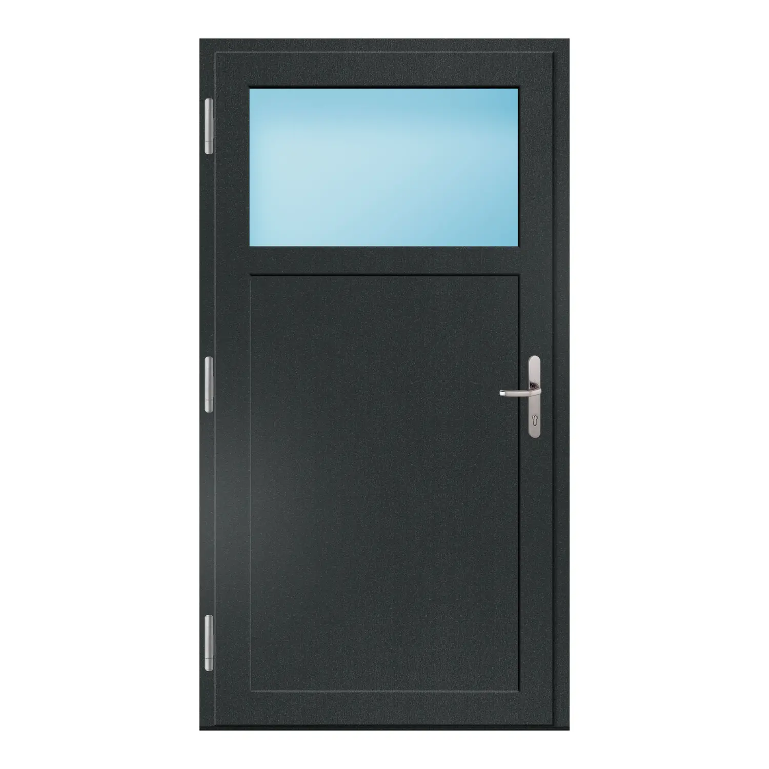 {product.title} {product.width / 10}x{product.height / 10} cm {product.color} {f:if(condition: product.isDoor, then: product.filling, else: '')}