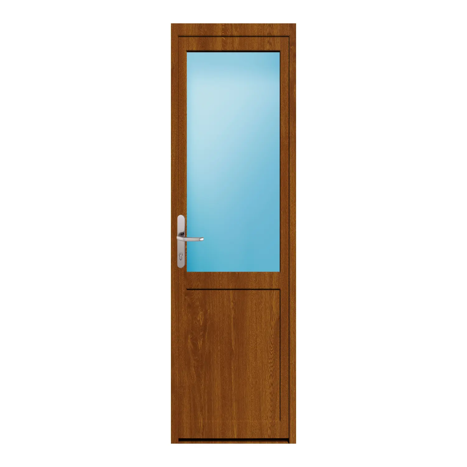 {product.title} {product.width / 10}x{product.height / 10} cm {product.color} {f:if(condition: product.isDoor, then: product.filling, else: '')}