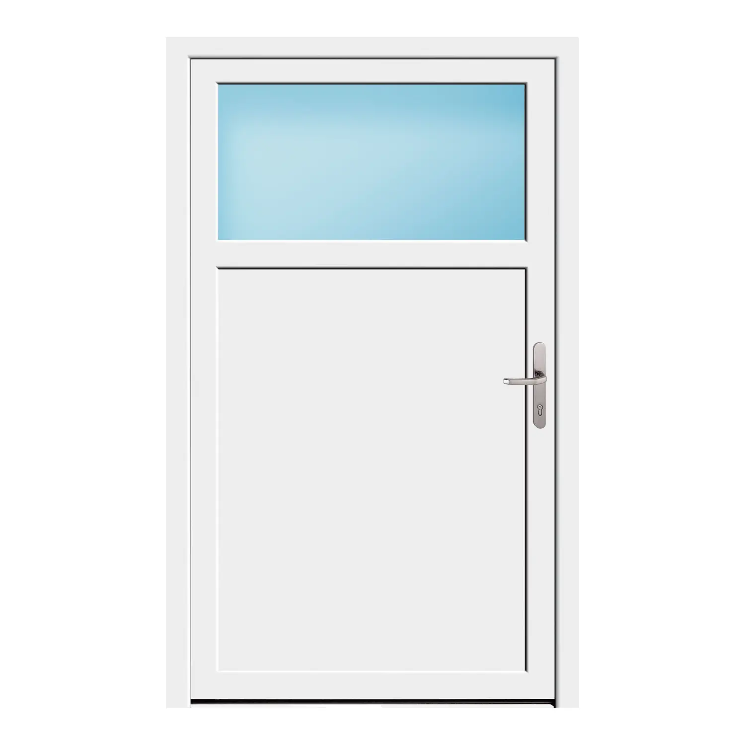 {product.title} {product.width / 10}x{product.height / 10} cm {product.color} {f:if(condition: product.isDoor, then: product.filling, else: '')}