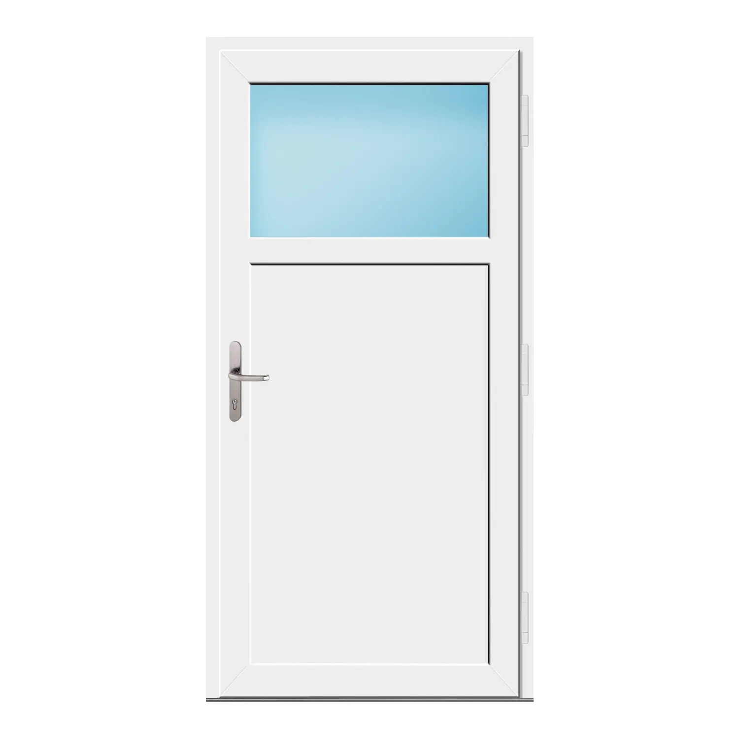 {product.title} {product.width / 10}x{product.height / 10} cm {product.color} {f:if(condition: product.isDoor, then: product.filling, else: '')}