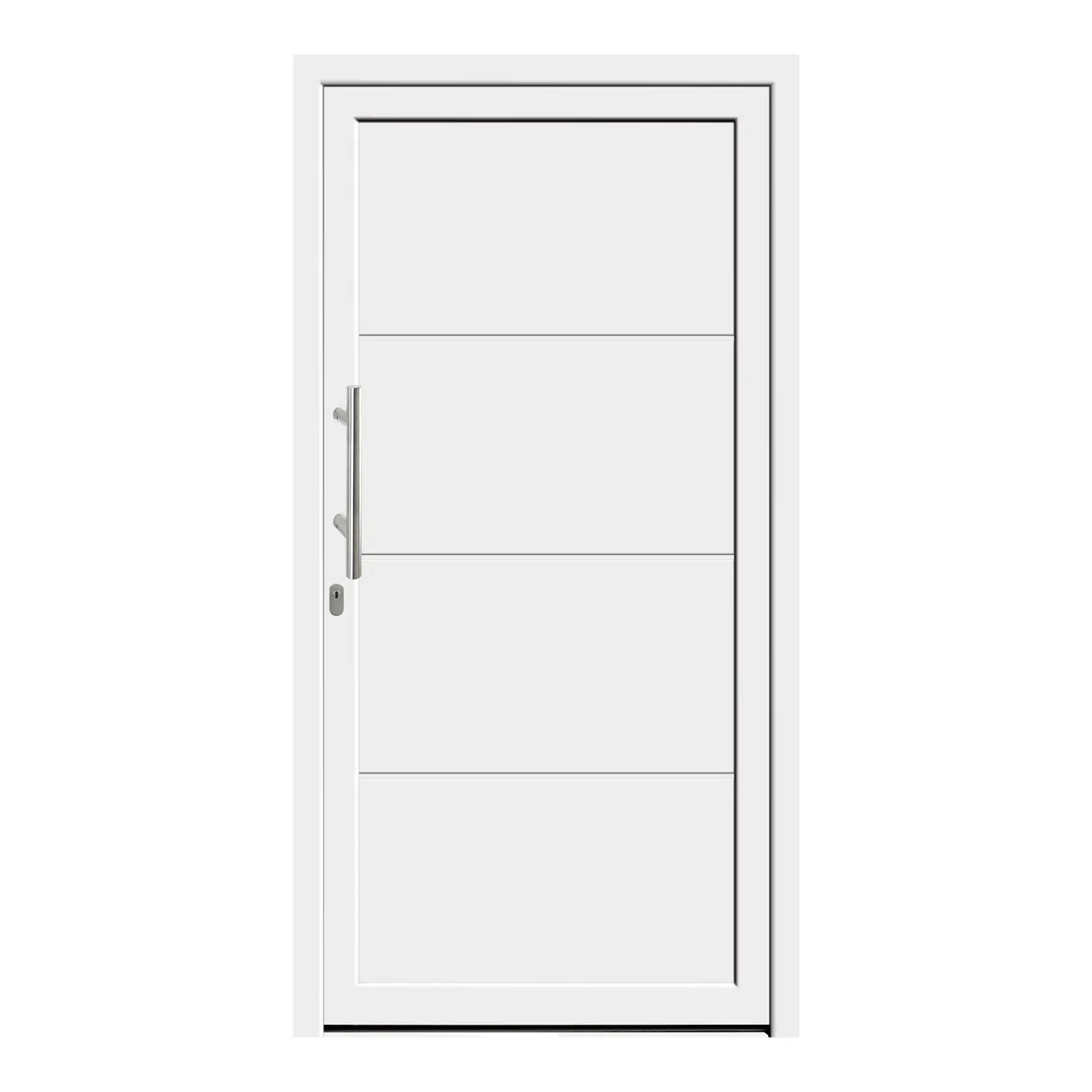 {product.title} {product.width / 10}x{product.height / 10} cm {product.color} {f:if(condition: product.isDoor, then: product.filling, else: '')}