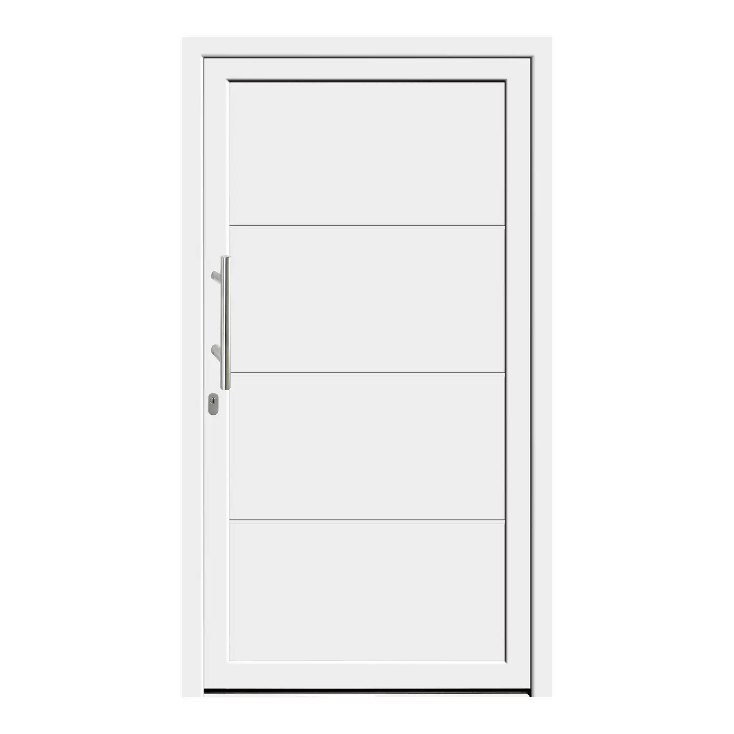 {product.title} {product.width / 10}x{product.height / 10} cm {product.color} {f:if(condition: product.isDoor, then: product.filling, else: '')}