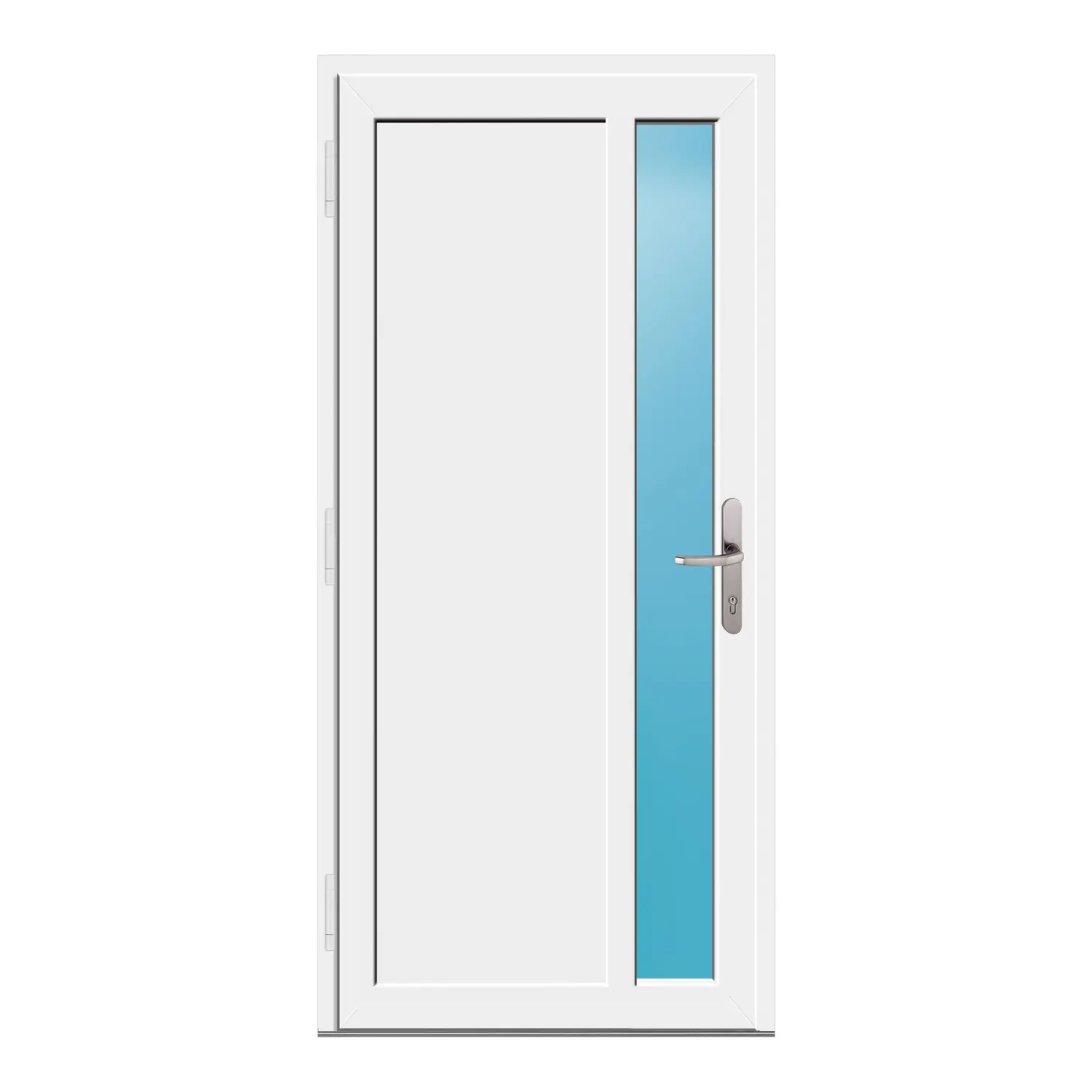 {product.title} {product.width / 10}x{product.height / 10} cm {product.color} {f:if(condition: product.isDoor, then: product.filling, else: '')}