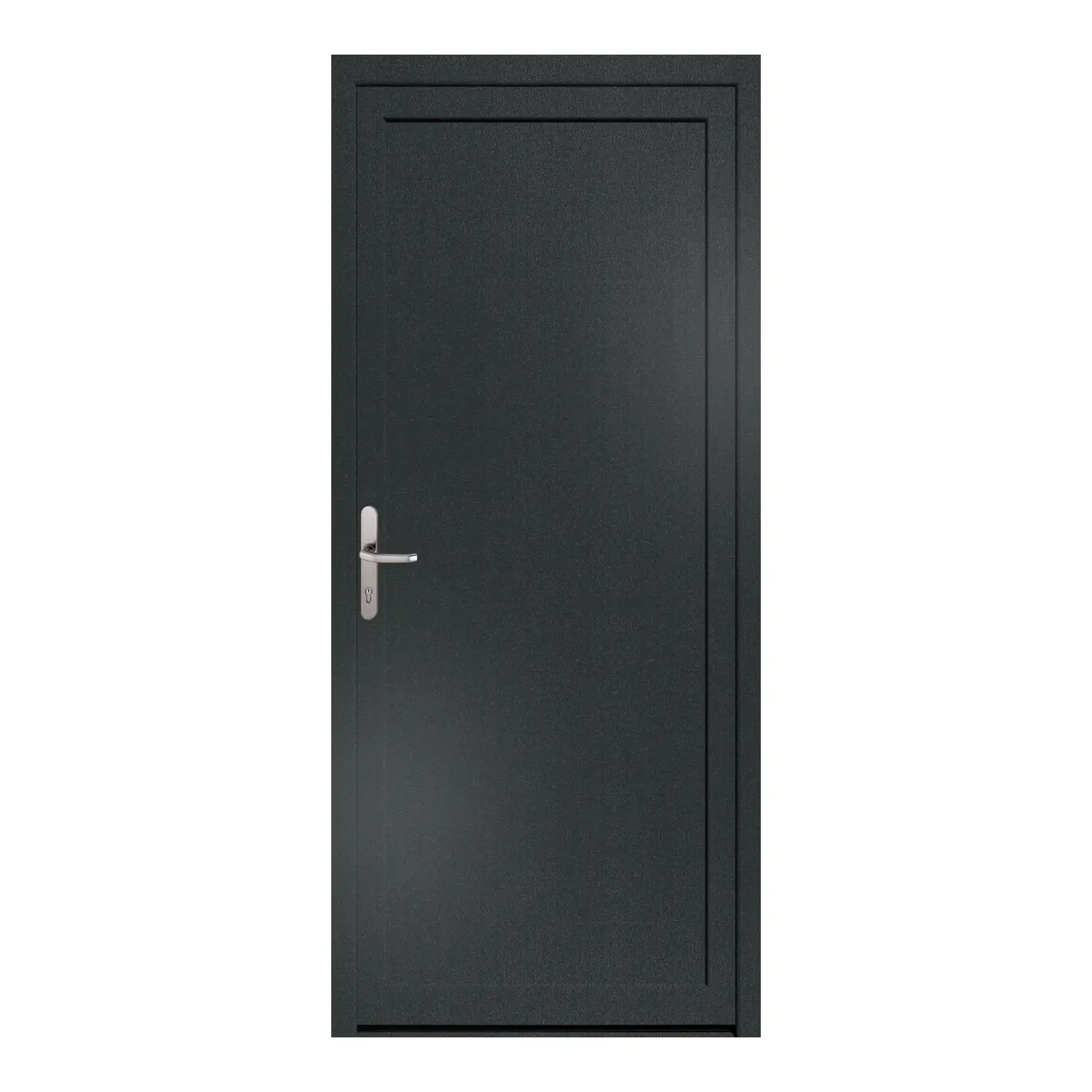{product.title} {product.width / 10}x{product.height / 10} cm {product.color} {f:if(condition: product.isDoor, then: product.filling, else: '')}