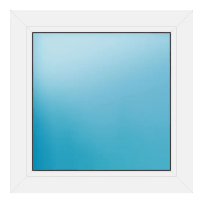 {product.title} {product.width / 10}x{product.height / 10} cm {product.color} {f:if(condition: product.isDoor, then: product.filling, else: '')}