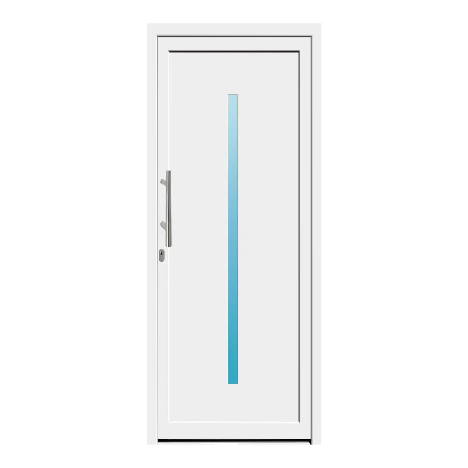 {product.title} {product.width / 10}x{product.height / 10} cm {product.color} {f:if(condition: product.isDoor, then: product.filling, else: '')}