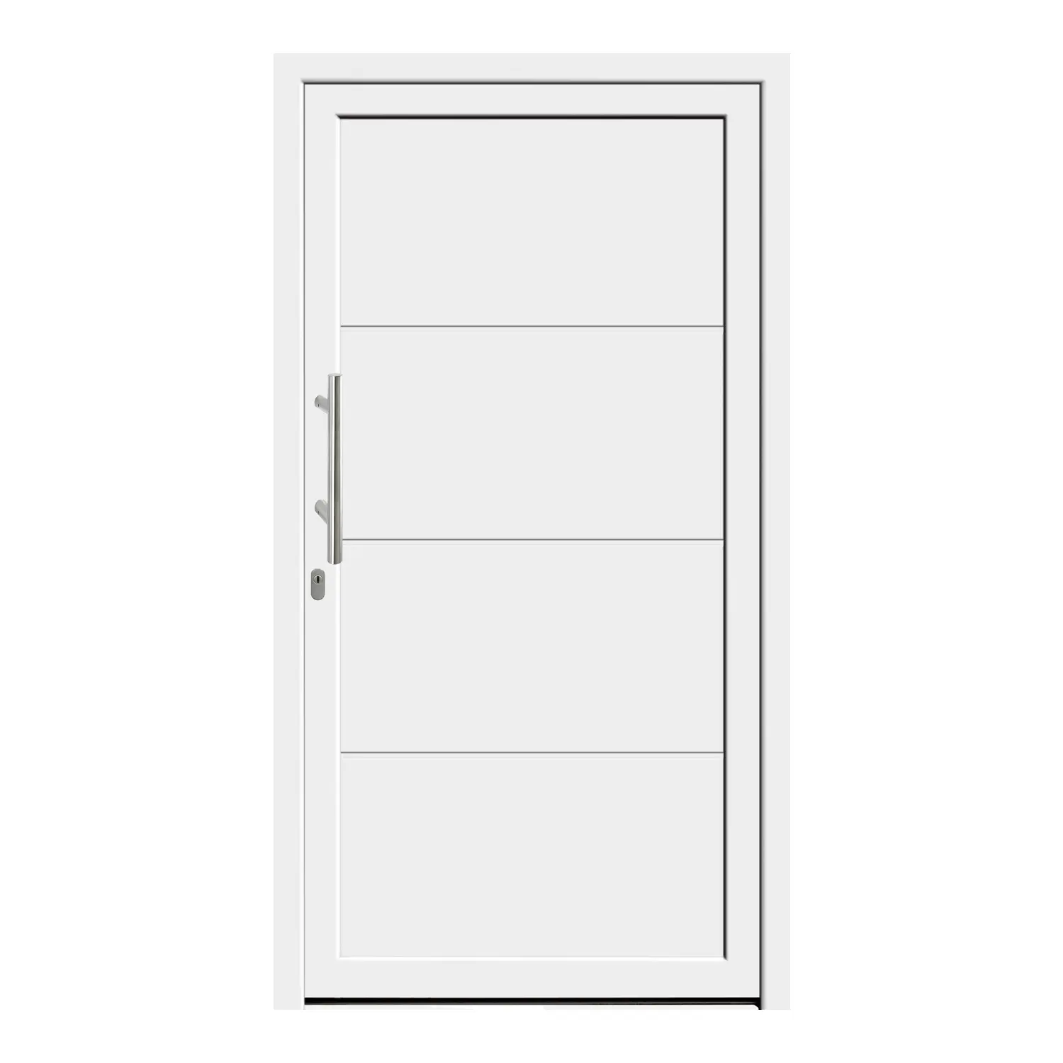 {product.title} {product.width / 10}x{product.height / 10} cm {product.color} {f:if(condition: product.isDoor, then: product.filling, else: '')}