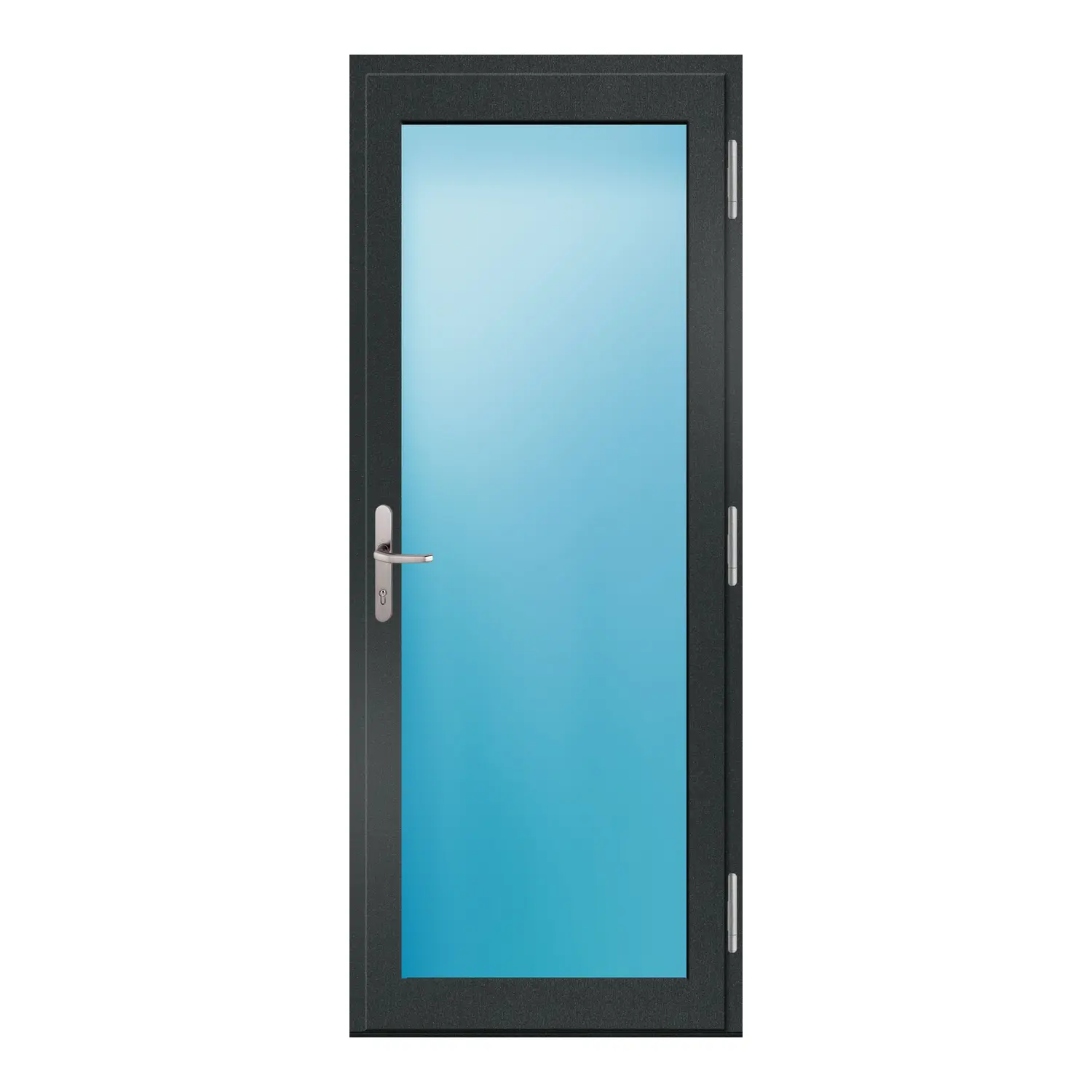 {product.title} {product.width / 10}x{product.height / 10} cm {product.color} {f:if(condition: product.isDoor, then: product.filling, else: '')}