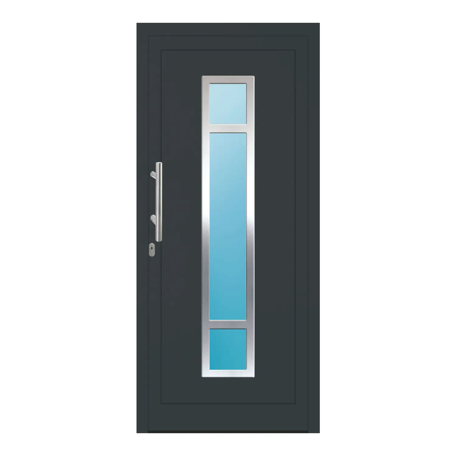 {product.title} {product.width / 10}x{product.height / 10} cm {product.color} {f:if(condition: product.isDoor, then: product.filling, else: '')}