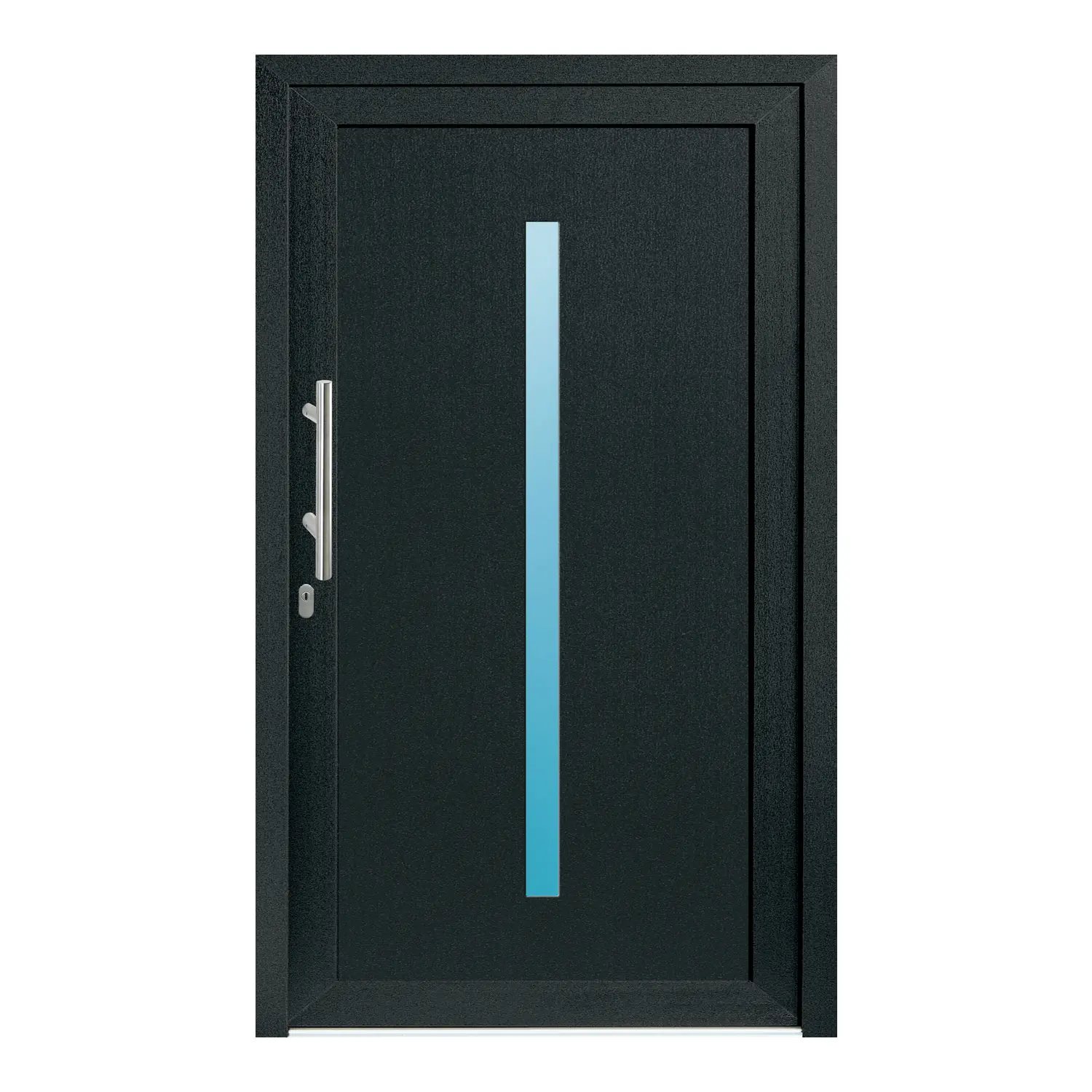 {product.title} {product.width / 10}x{product.height / 10} cm {product.color} {f:if(condition: product.isDoor, then: product.filling, else: '')}