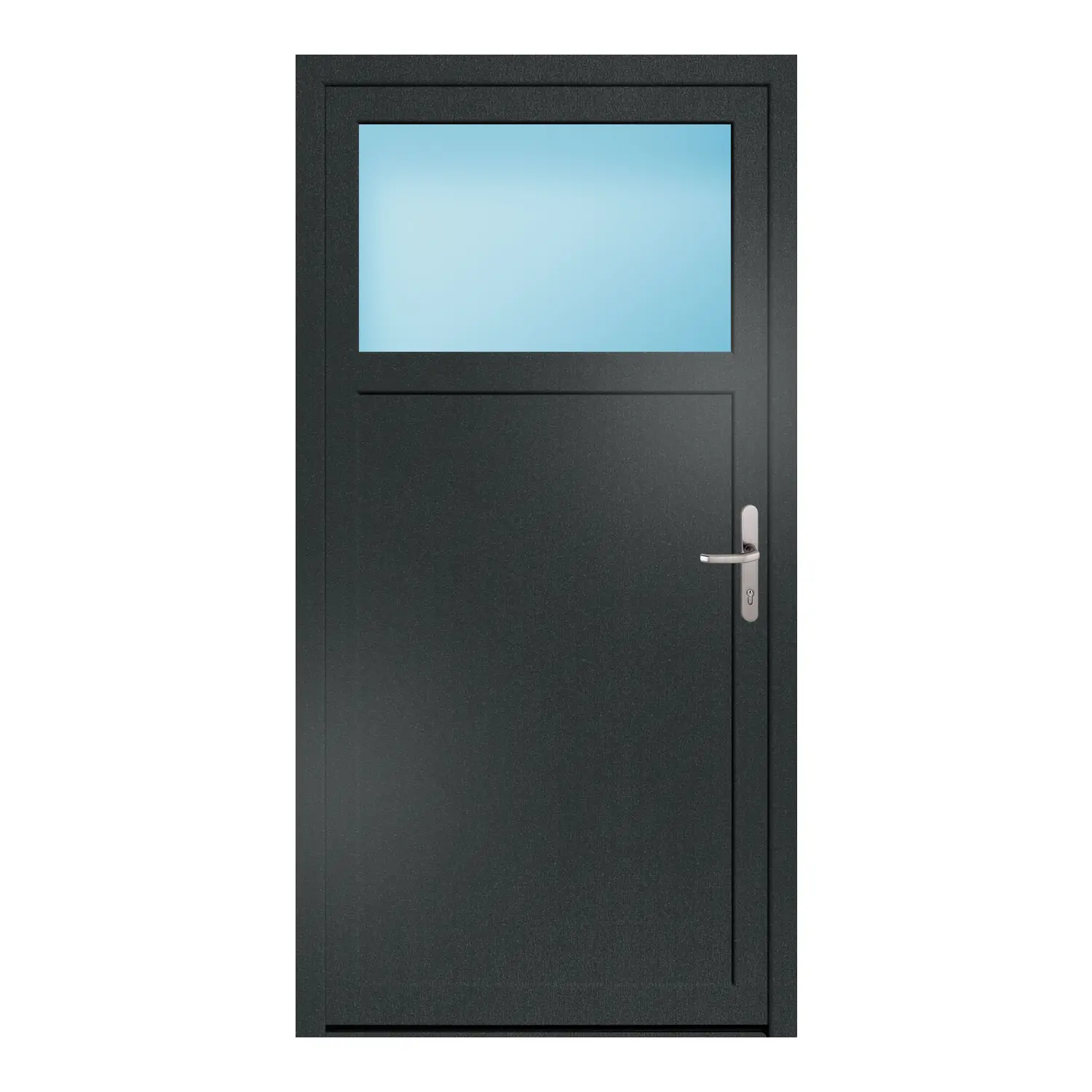 {product.title} {product.width / 10}x{product.height / 10} cm {product.color} {f:if(condition: product.isDoor, then: product.filling, else: '')}