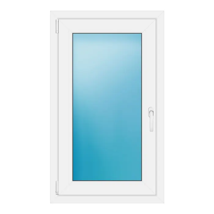 {product.title} {product.width / 10}x{product.height / 10} cm {product.color} {f:if(condition: product.isDoor, then: product.filling, else: '')}