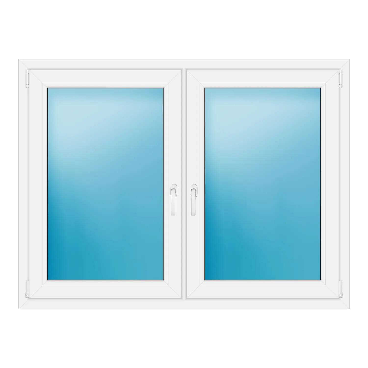 {product.title} {product.width / 10}x{product.height / 10} cm {product.color} {f:if(condition: product.isDoor, then: product.filling, else: '')}