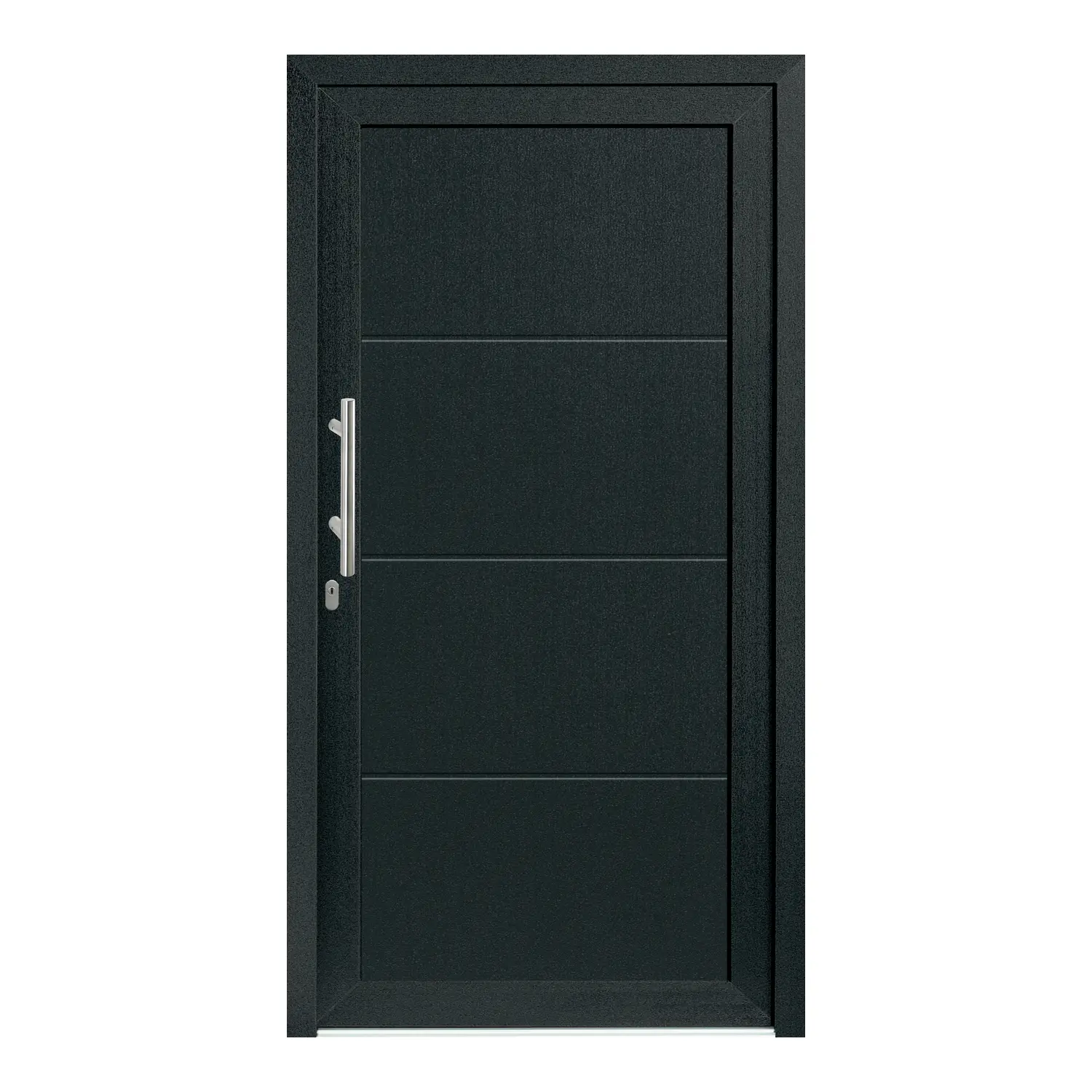 {product.title} {product.width / 10}x{product.height / 10} cm {product.color} {f:if(condition: product.isDoor, then: product.filling, else: '')}