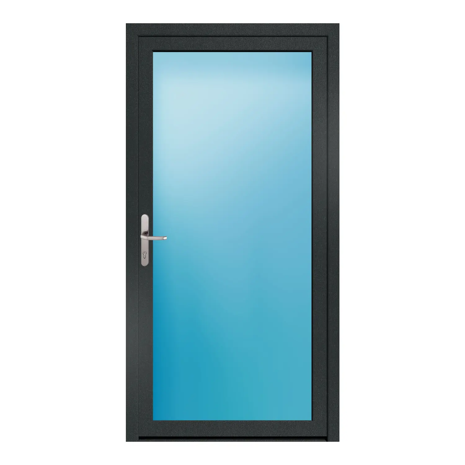 {product.title} {product.width / 10}x{product.height / 10} cm {product.color} {f:if(condition: product.isDoor, then: product.filling, else: '')}