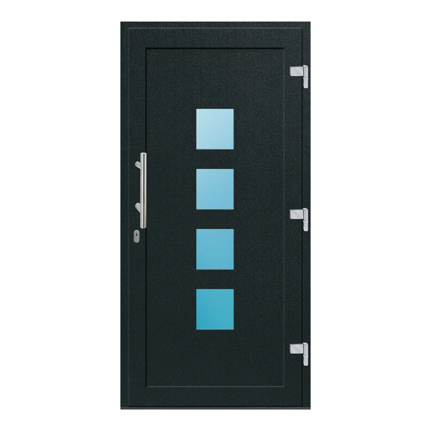 {product.title} {product.width / 10}x{product.height / 10} cm {product.color} {f:if(condition: product.isDoor, then: product.filling, else: '')}