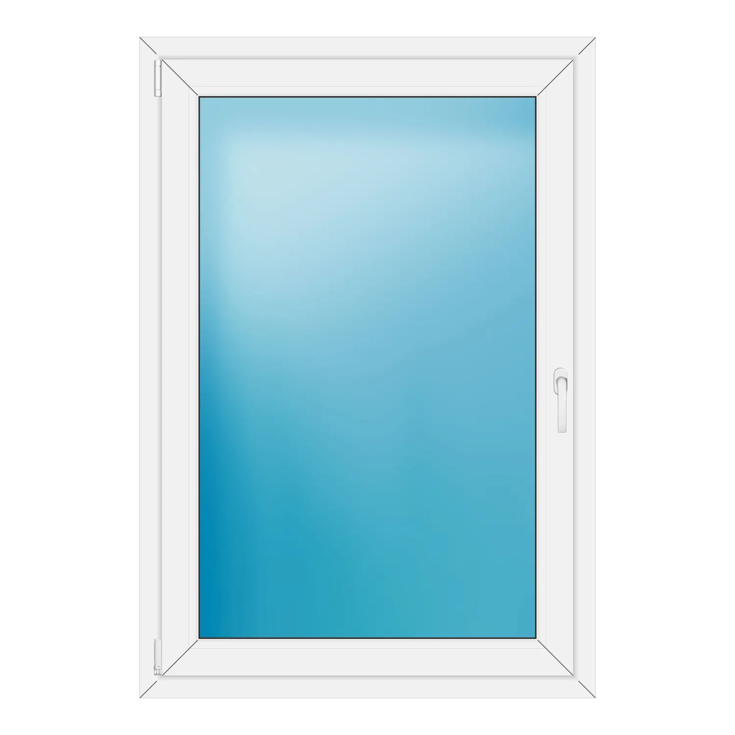 {product.title} {product.width / 10}x{product.height / 10} cm {product.color} {f:if(condition: product.isDoor, then: product.filling, else: '')}