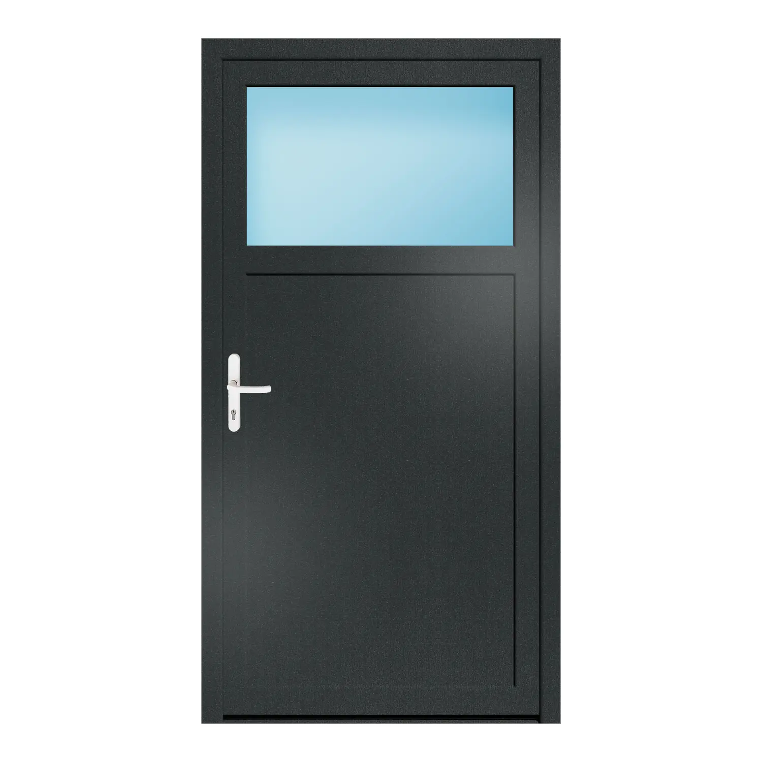 {product.title} {product.width / 10}x{product.height / 10} cm {product.color} {f:if(condition: product.isDoor, then: product.filling, else: '')}