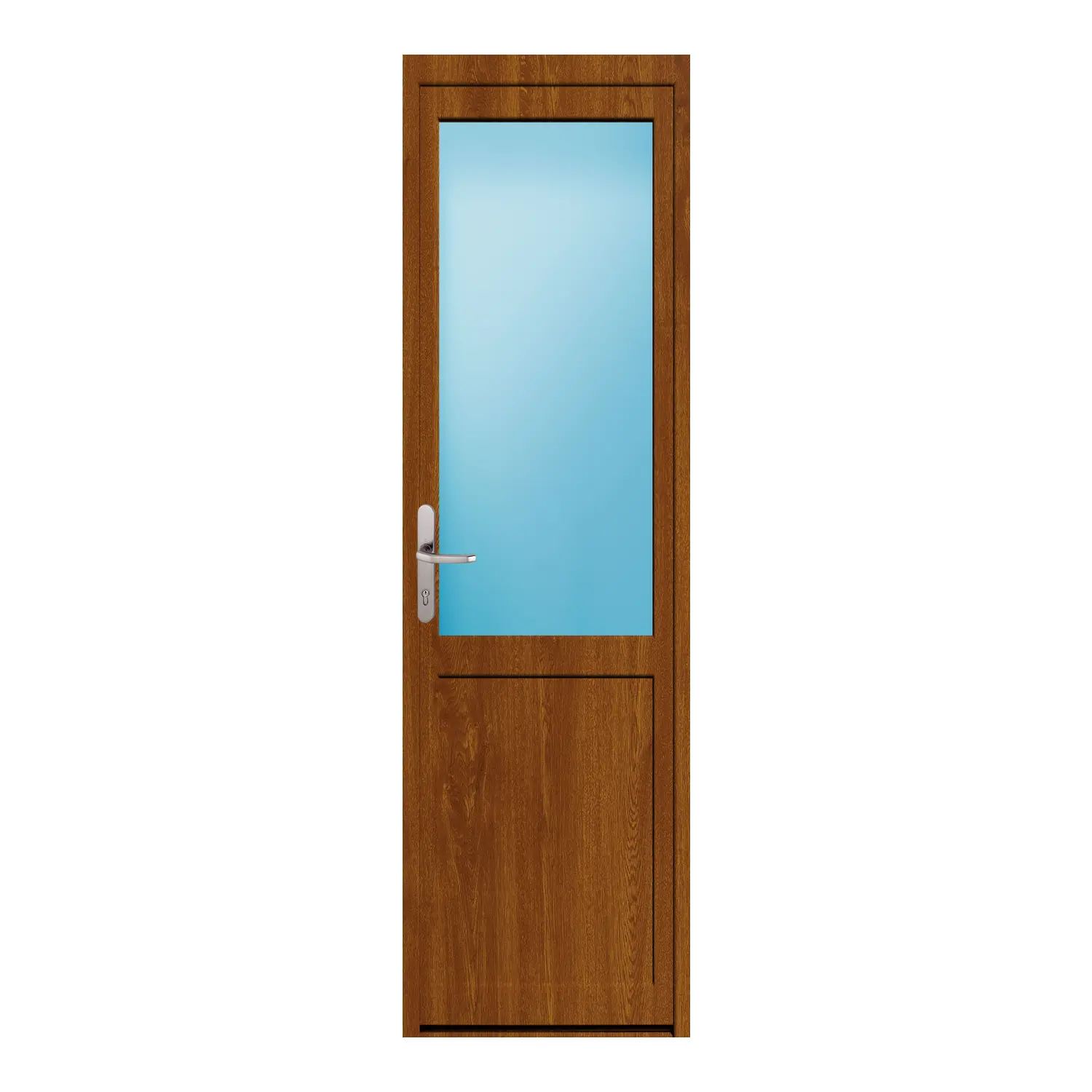 {product.title} {product.width / 10}x{product.height / 10} cm {product.color} {f:if(condition: product.isDoor, then: product.filling, else: '')}