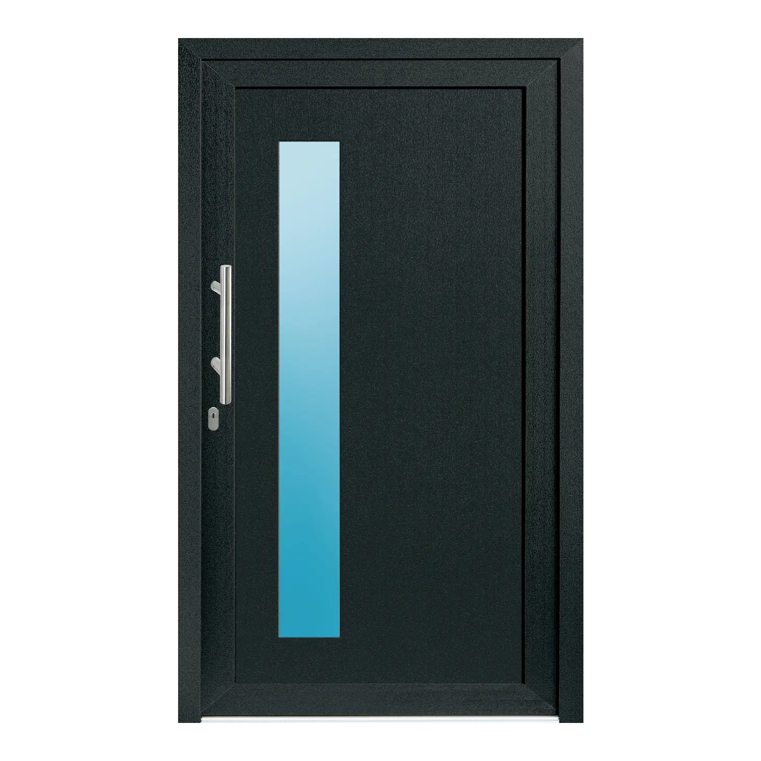 {product.title} {product.width / 10}x{product.height / 10} cm {product.color} {f:if(condition: product.isDoor, then: product.filling, else: '')}