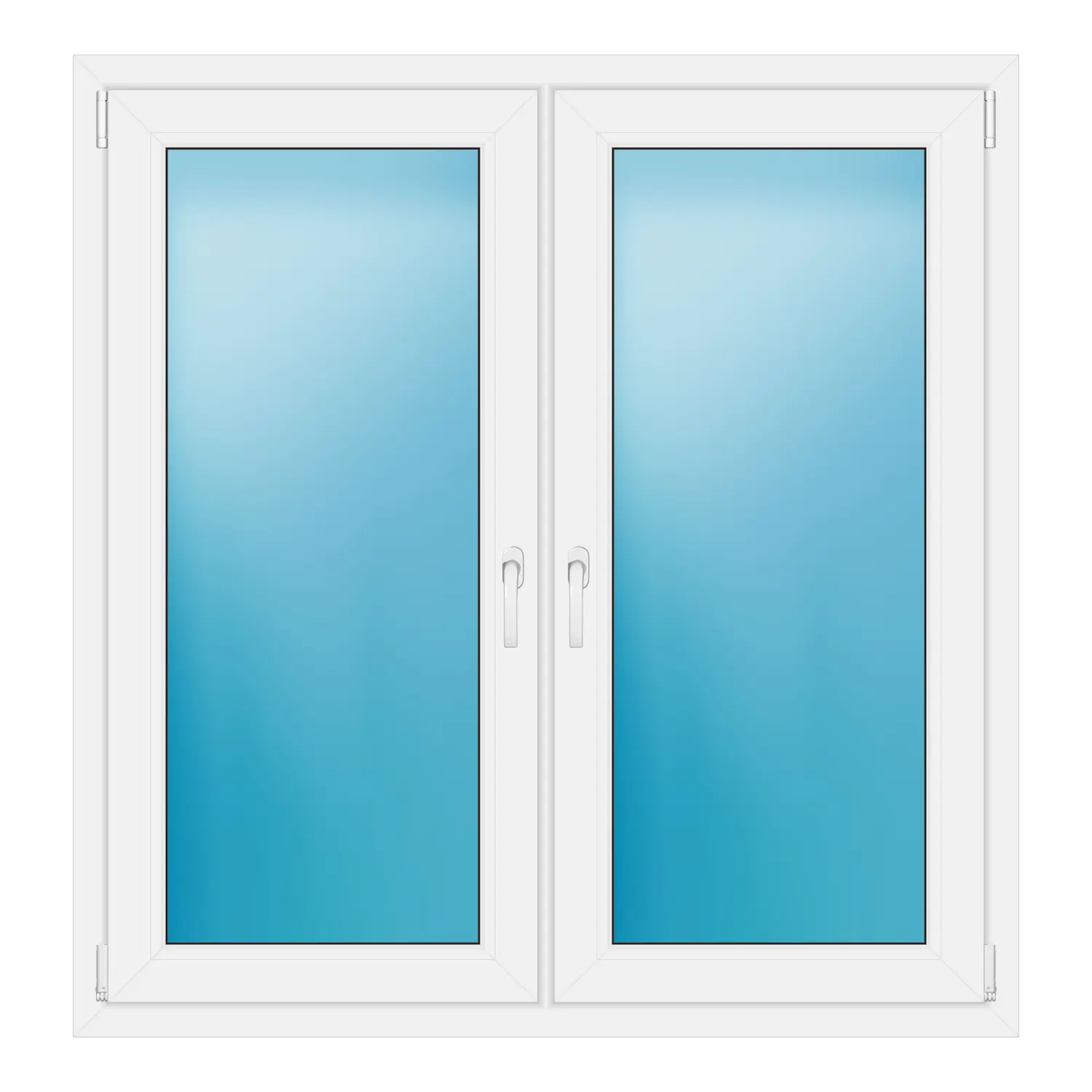 {product.title} {product.width / 10}x{product.height / 10} cm {product.color} {f:if(condition: product.isDoor, then: product.filling, else: '')}