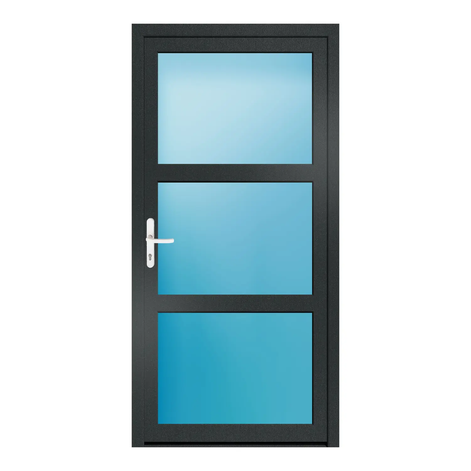 {product.title} {product.width / 10}x{product.height / 10} cm {product.color} {f:if(condition: product.isDoor, then: product.filling, else: '')}