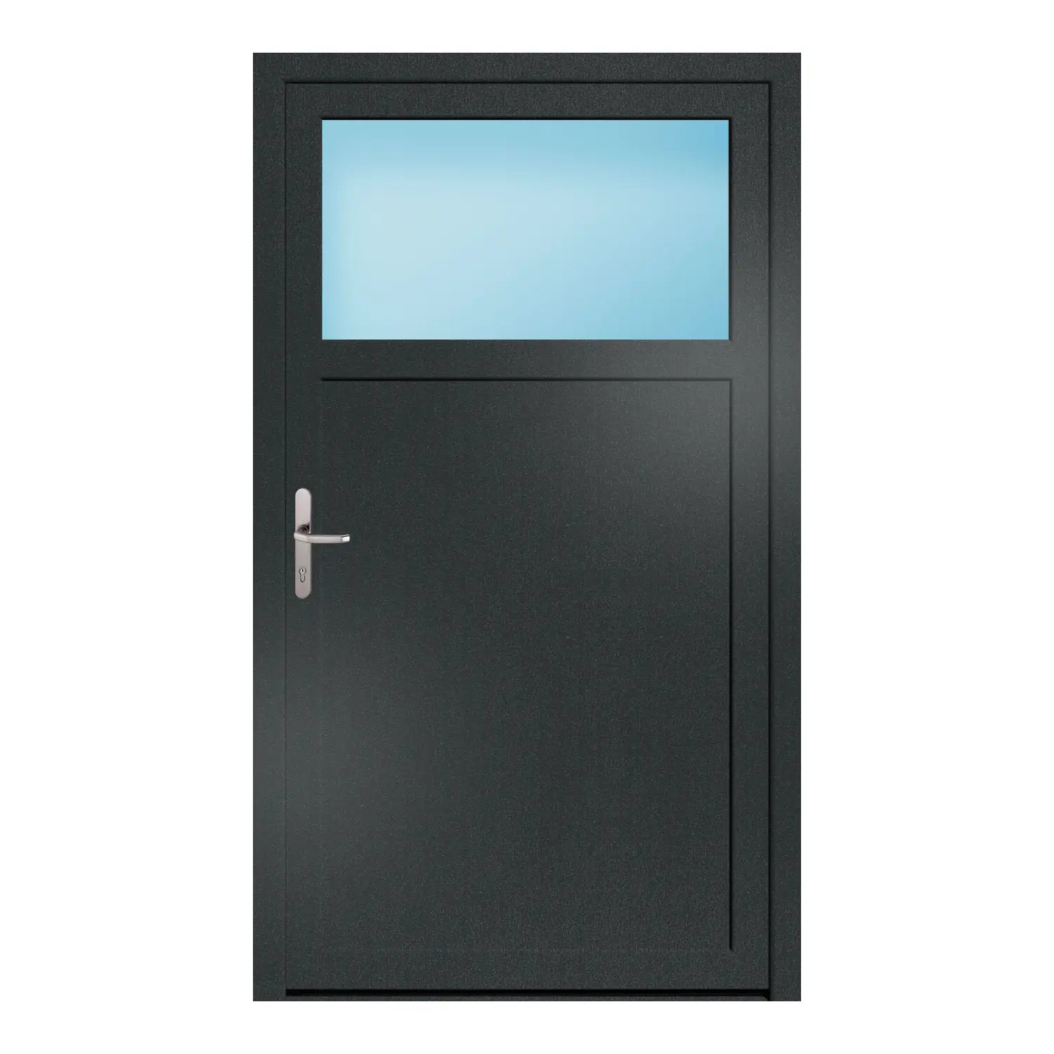 {product.title} {product.width / 10}x{product.height / 10} cm {product.color} {f:if(condition: product.isDoor, then: product.filling, else: '')}