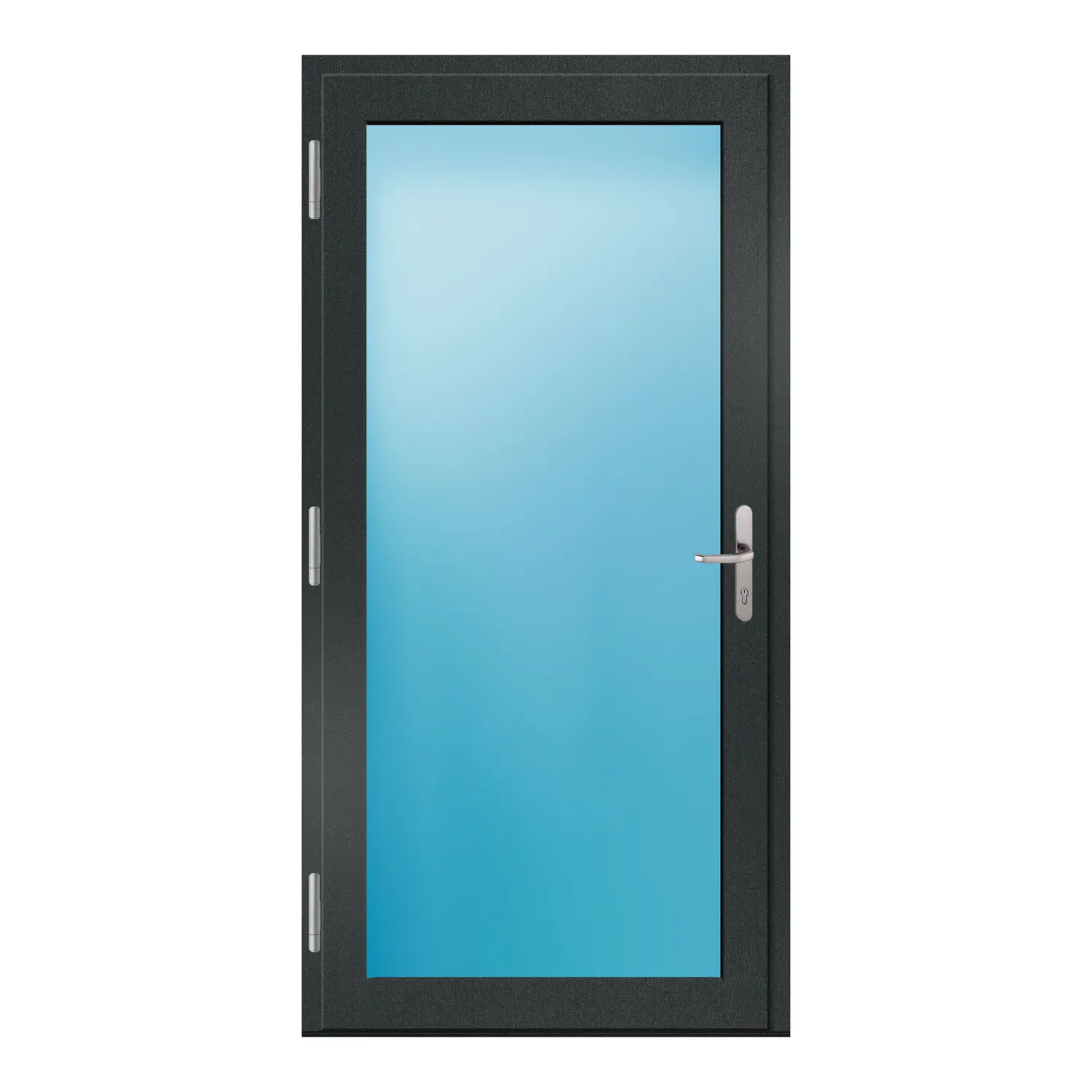 {product.title} {product.width / 10}x{product.height / 10} cm {product.color} {f:if(condition: product.isDoor, then: product.filling, else: '')}