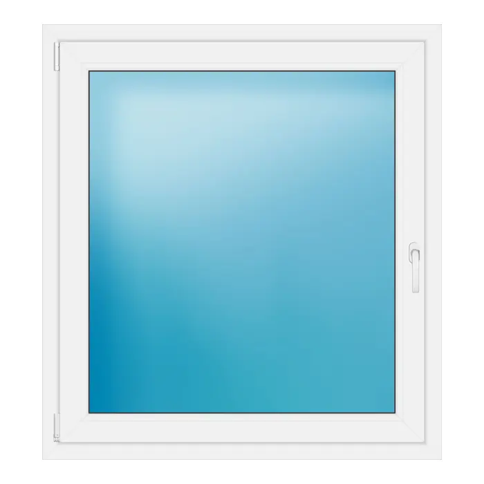 {product.title} {product.width / 10}x{product.height / 10} cm {product.color} {f:if(condition: product.isDoor, then: product.filling, else: '')}