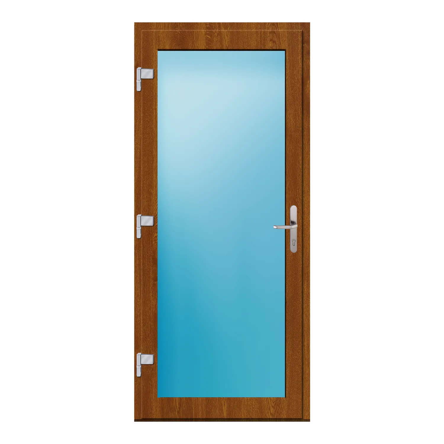 {product.title} {product.width / 10}x{product.height / 10} cm {product.color} {f:if(condition: product.isDoor, then: product.filling, else: '')}