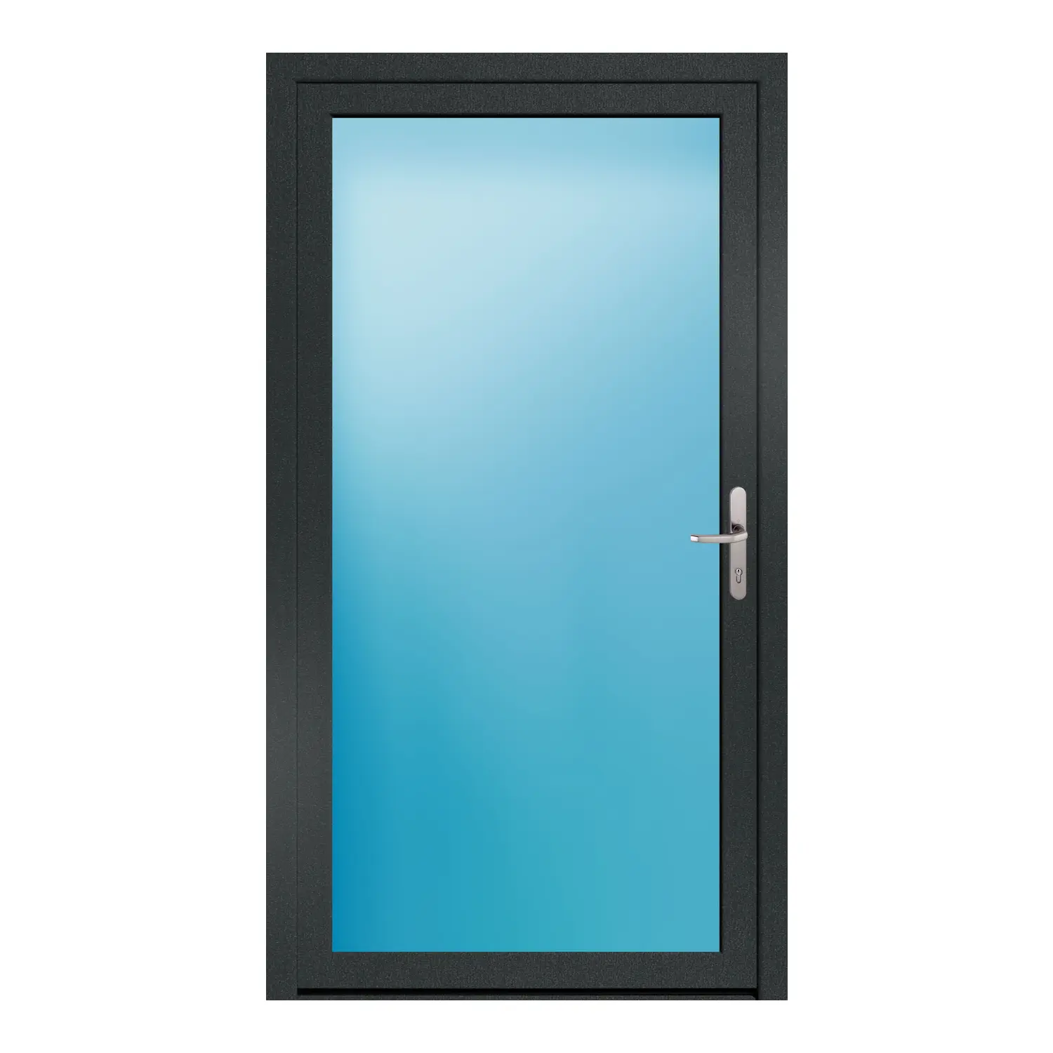 {product.title} {product.width / 10}x{product.height / 10} cm {product.color} {f:if(condition: product.isDoor, then: product.filling, else: '')}