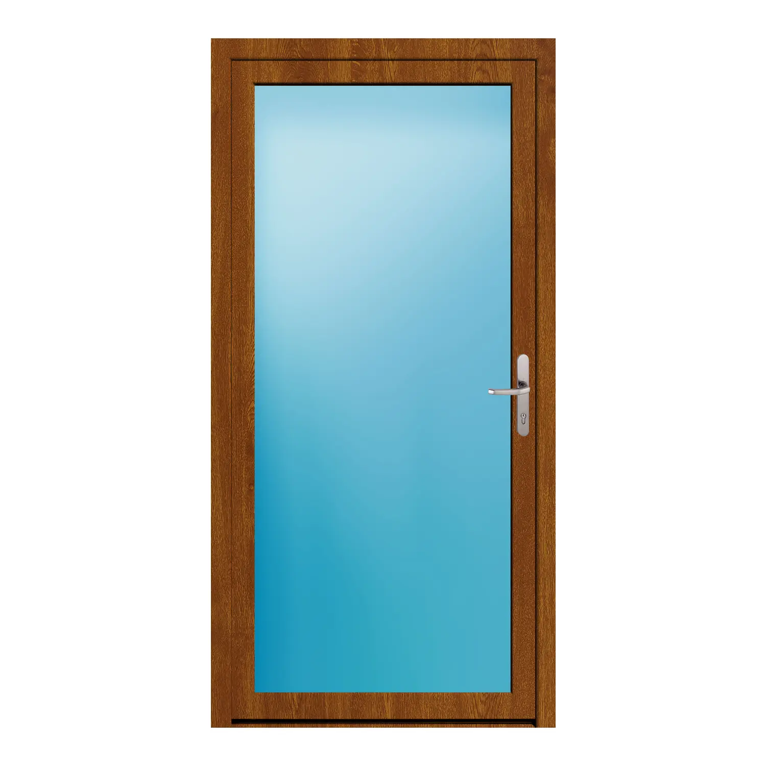 {product.title} {product.width / 10}x{product.height / 10} cm {product.color} {f:if(condition: product.isDoor, then: product.filling, else: '')}