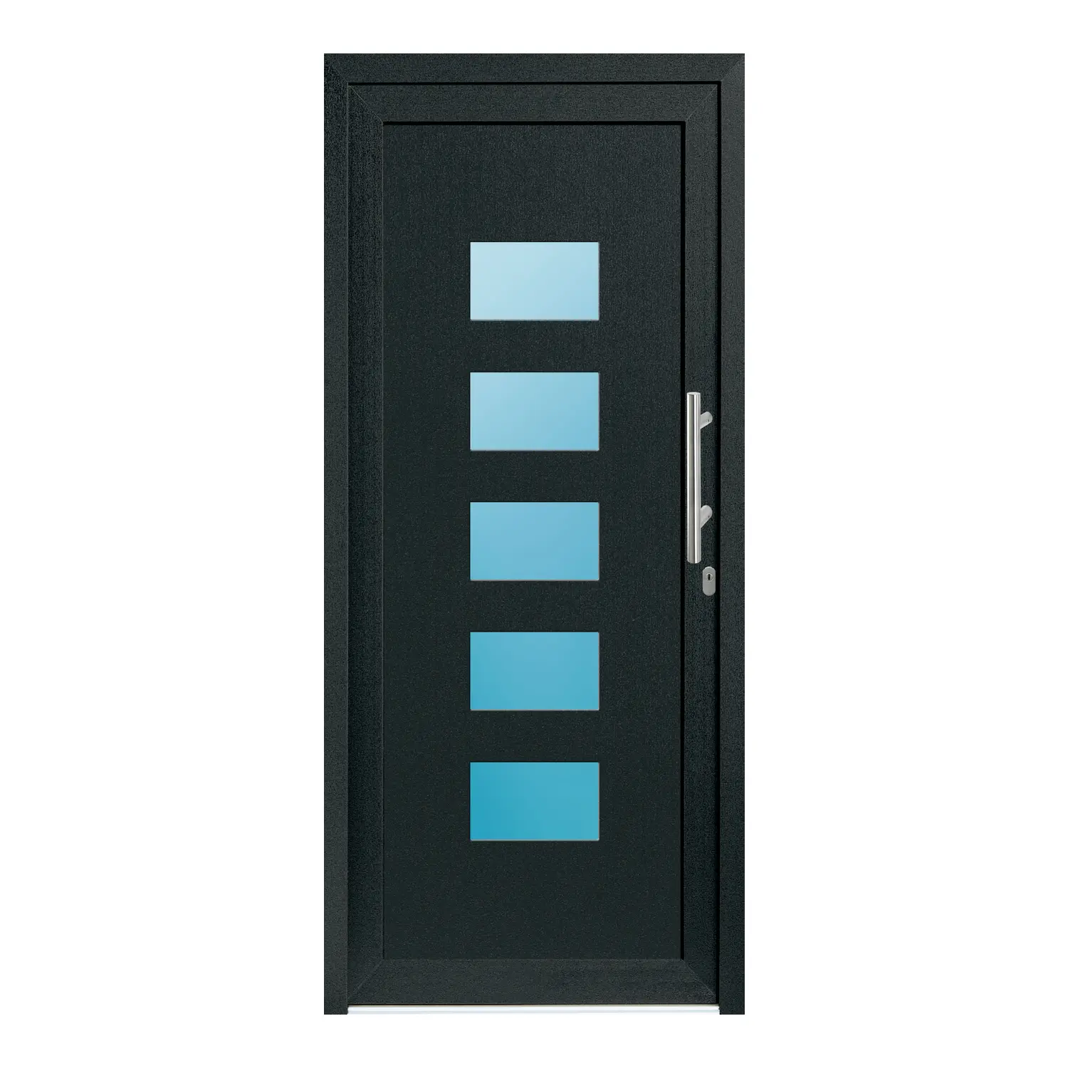 {product.title} {product.width / 10}x{product.height / 10} cm {product.color} {f:if(condition: product.isDoor, then: product.filling, else: '')}