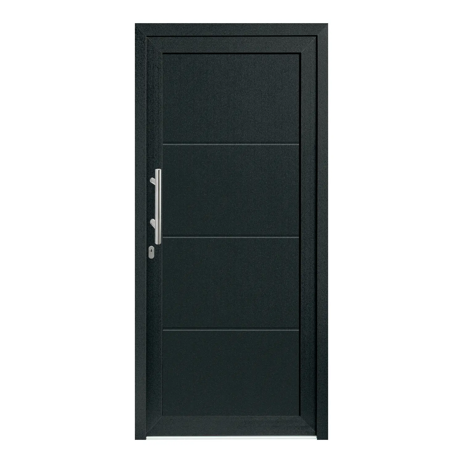 {product.title} {product.width / 10}x{product.height / 10} cm {product.color} {f:if(condition: product.isDoor, then: product.filling, else: '')}