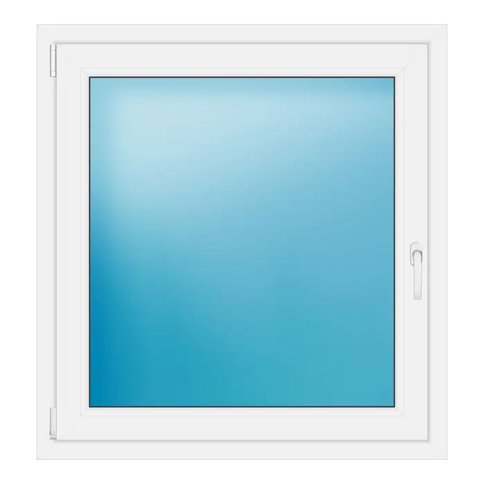 {product.title} {product.width / 10}x{product.height / 10} cm {product.color} {f:if(condition: product.isDoor, then: product.filling, else: '')}