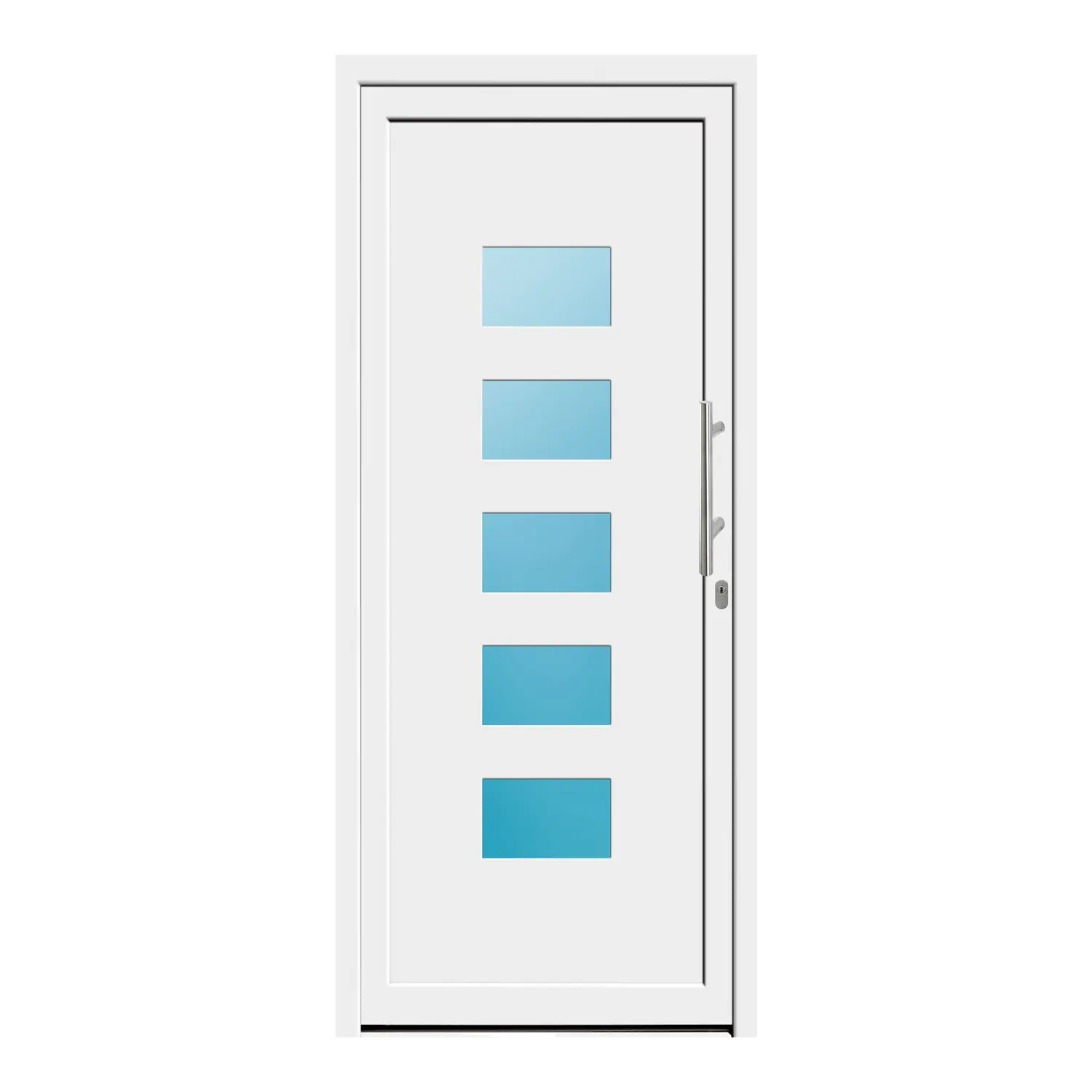 {product.title} {product.width / 10}x{product.height / 10} cm {product.color} {f:if(condition: product.isDoor, then: product.filling, else: '')}