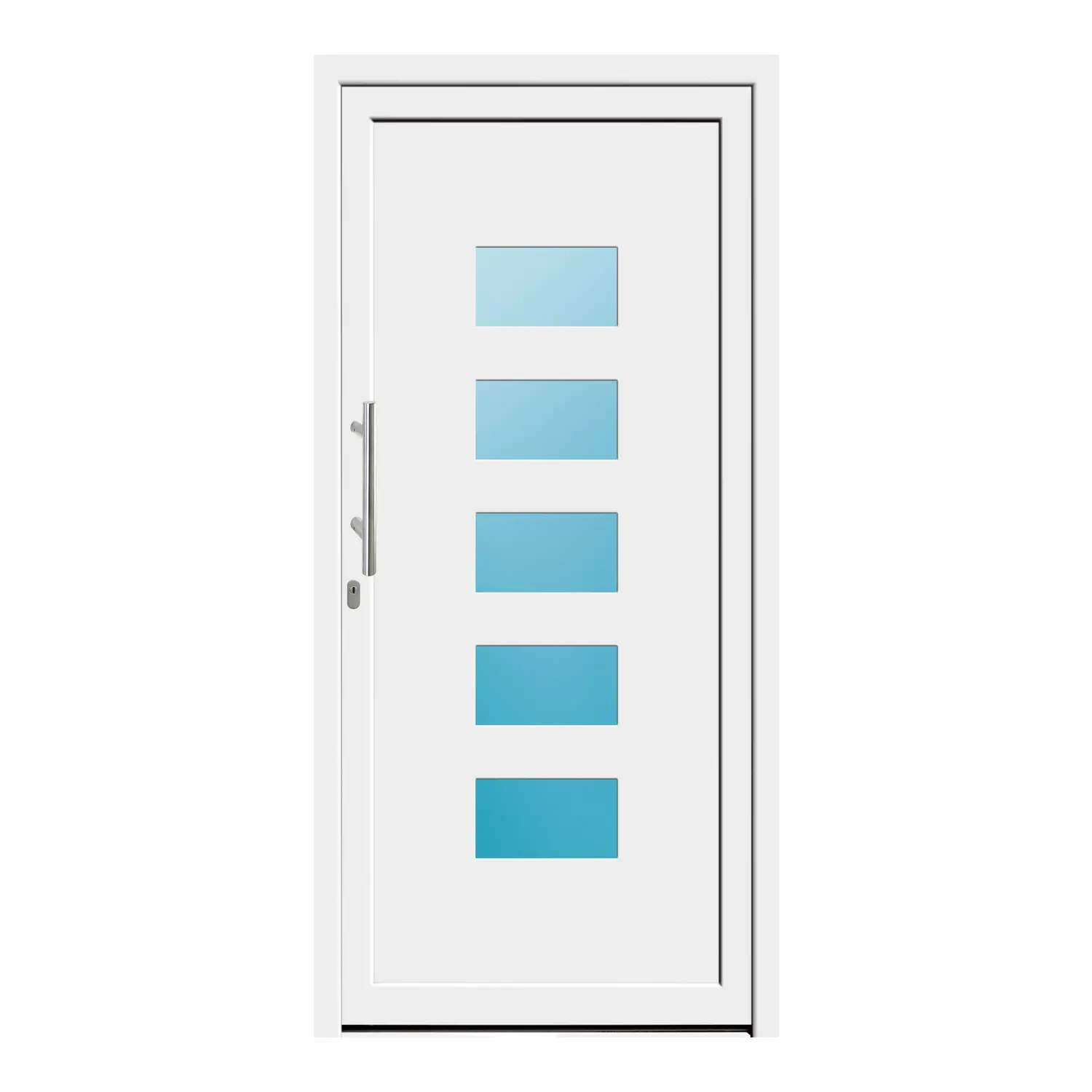 {product.title} {product.width / 10}x{product.height / 10} cm {product.color} {f:if(condition: product.isDoor, then: product.filling, else: '')}