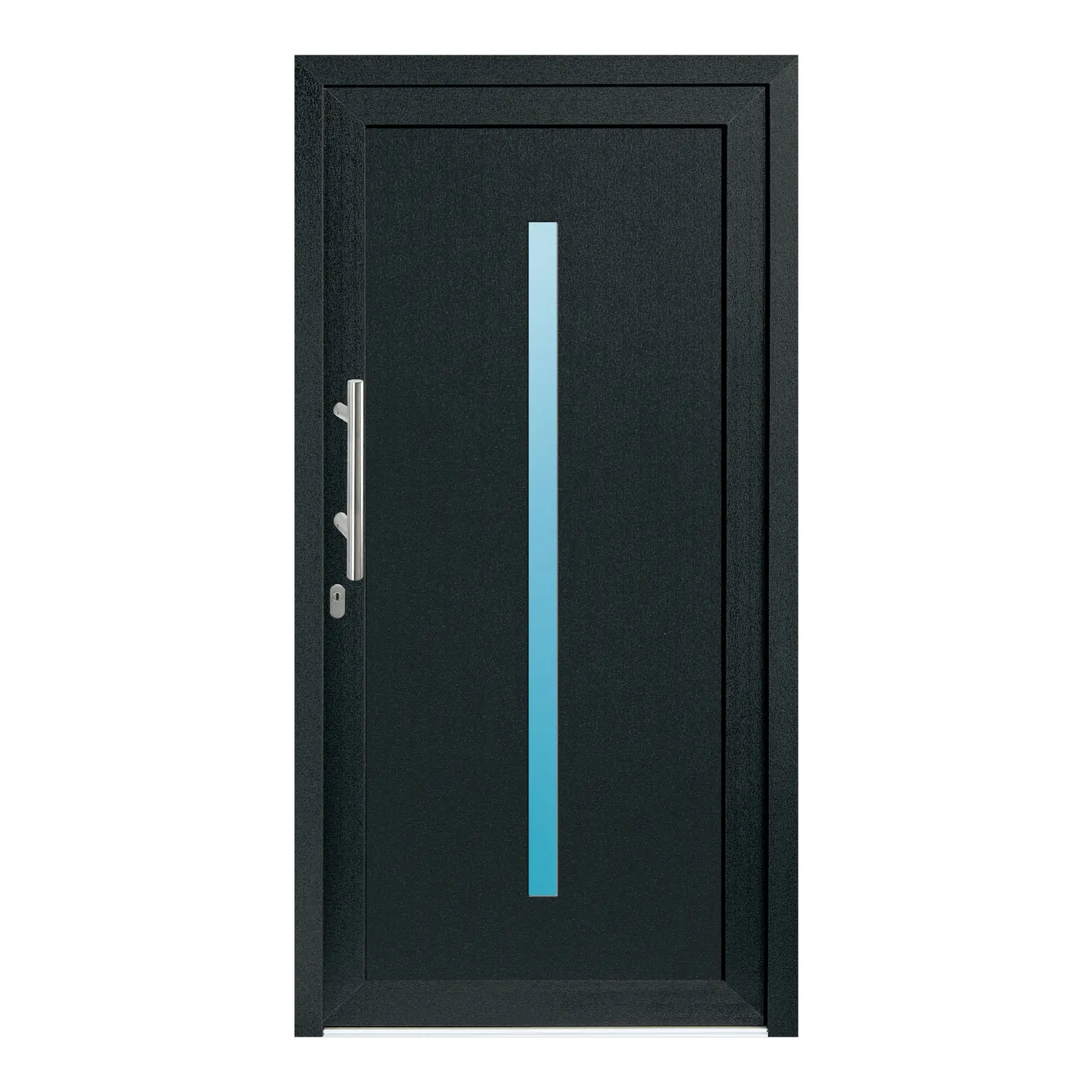 {product.title} {product.width / 10}x{product.height / 10} cm {product.color} {f:if(condition: product.isDoor, then: product.filling, else: '')}