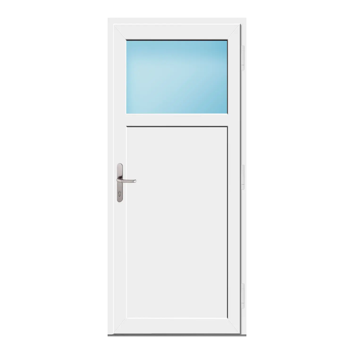 {product.title} {product.width / 10}x{product.height / 10} cm {product.color} {f:if(condition: product.isDoor, then: product.filling, else: '')}